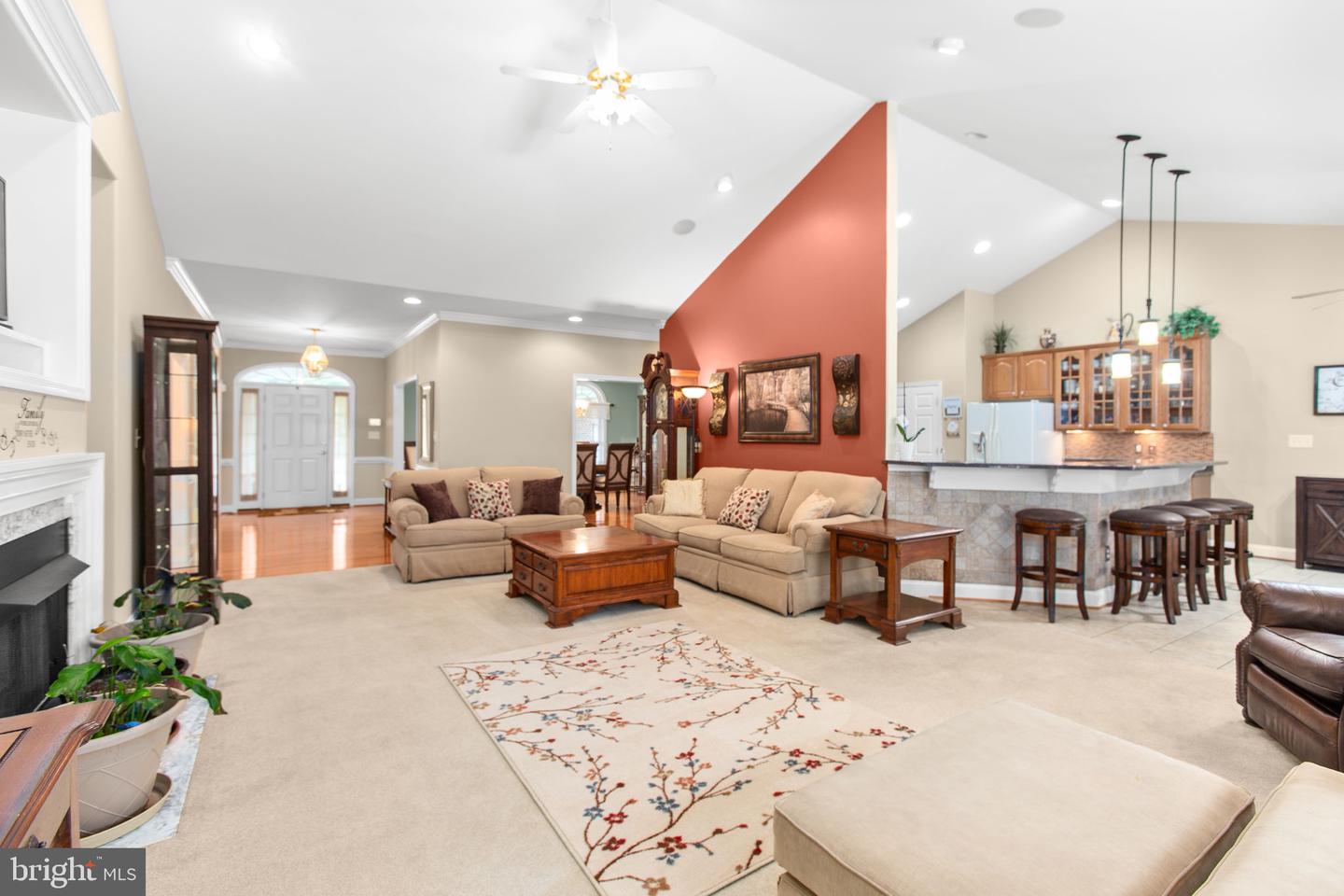 78 MADELINE LN, STAFFORD, Virginia 22556, 3 Bedrooms Bedrooms, ,3 BathroomsBathrooms,Residential,For sale,78 MADELINE LN,VAST2039032 MLS # VAST2039032