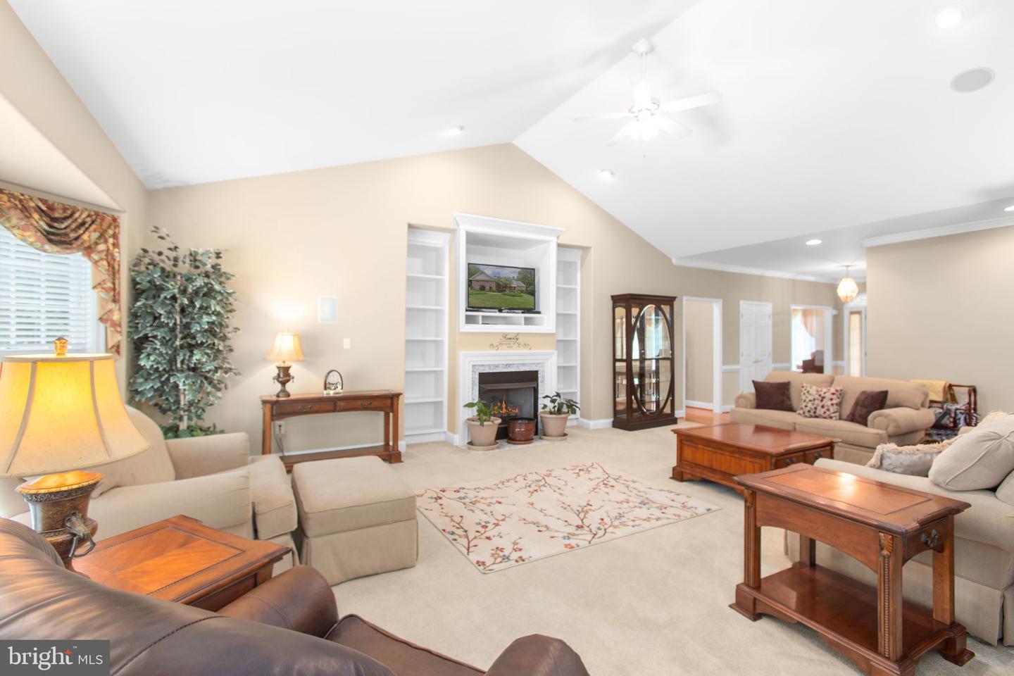 78 MADELINE LN, STAFFORD, Virginia 22556, 3 Bedrooms Bedrooms, ,3 BathroomsBathrooms,Residential,For sale,78 MADELINE LN,VAST2039032 MLS # VAST2039032