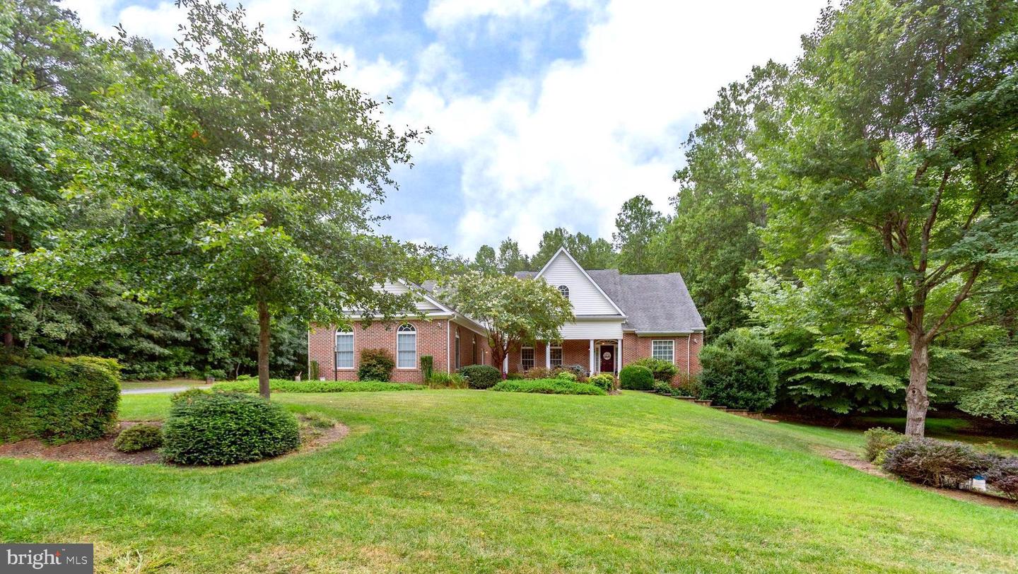78 MADELINE LN, STAFFORD, Virginia 22556, 3 Bedrooms Bedrooms, ,3 BathroomsBathrooms,Residential,For sale,78 MADELINE LN,VAST2039032 MLS # VAST2039032