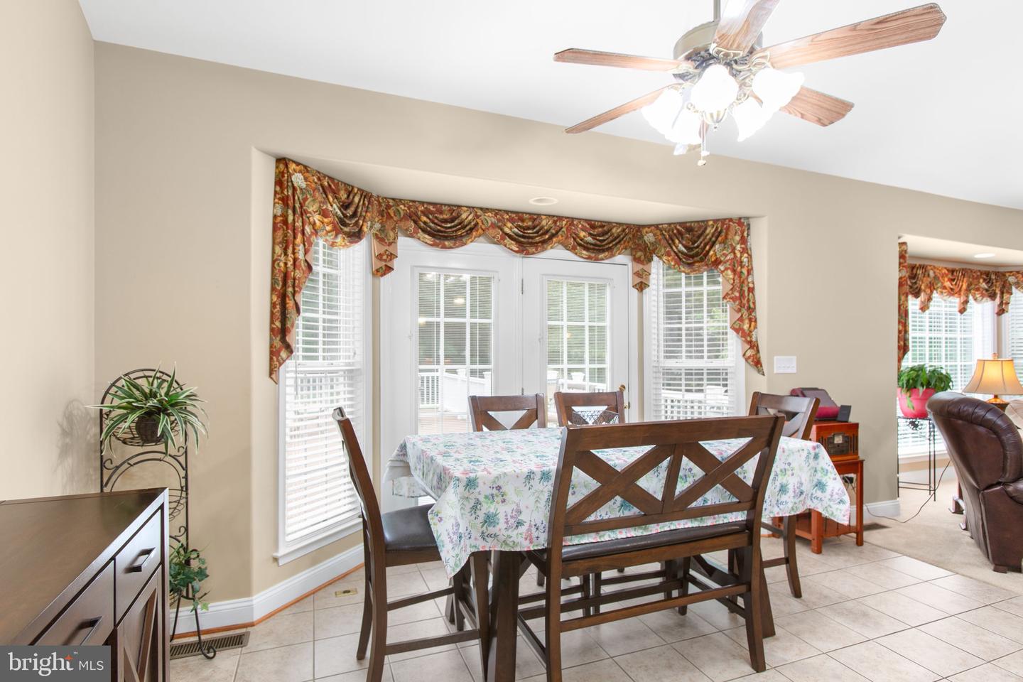 78 MADELINE LN, STAFFORD, Virginia 22556, 3 Bedrooms Bedrooms, ,3 BathroomsBathrooms,Residential,For sale,78 MADELINE LN,VAST2039032 MLS # VAST2039032