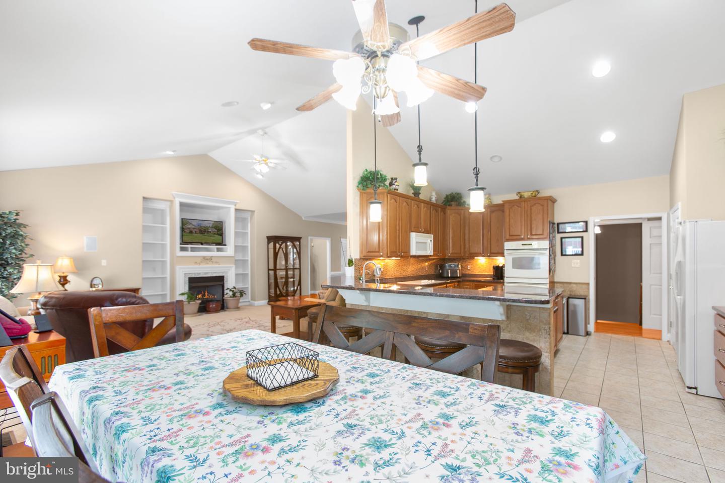 78 MADELINE LN, STAFFORD, Virginia 22556, 3 Bedrooms Bedrooms, ,3 BathroomsBathrooms,Residential,For sale,78 MADELINE LN,VAST2039032 MLS # VAST2039032