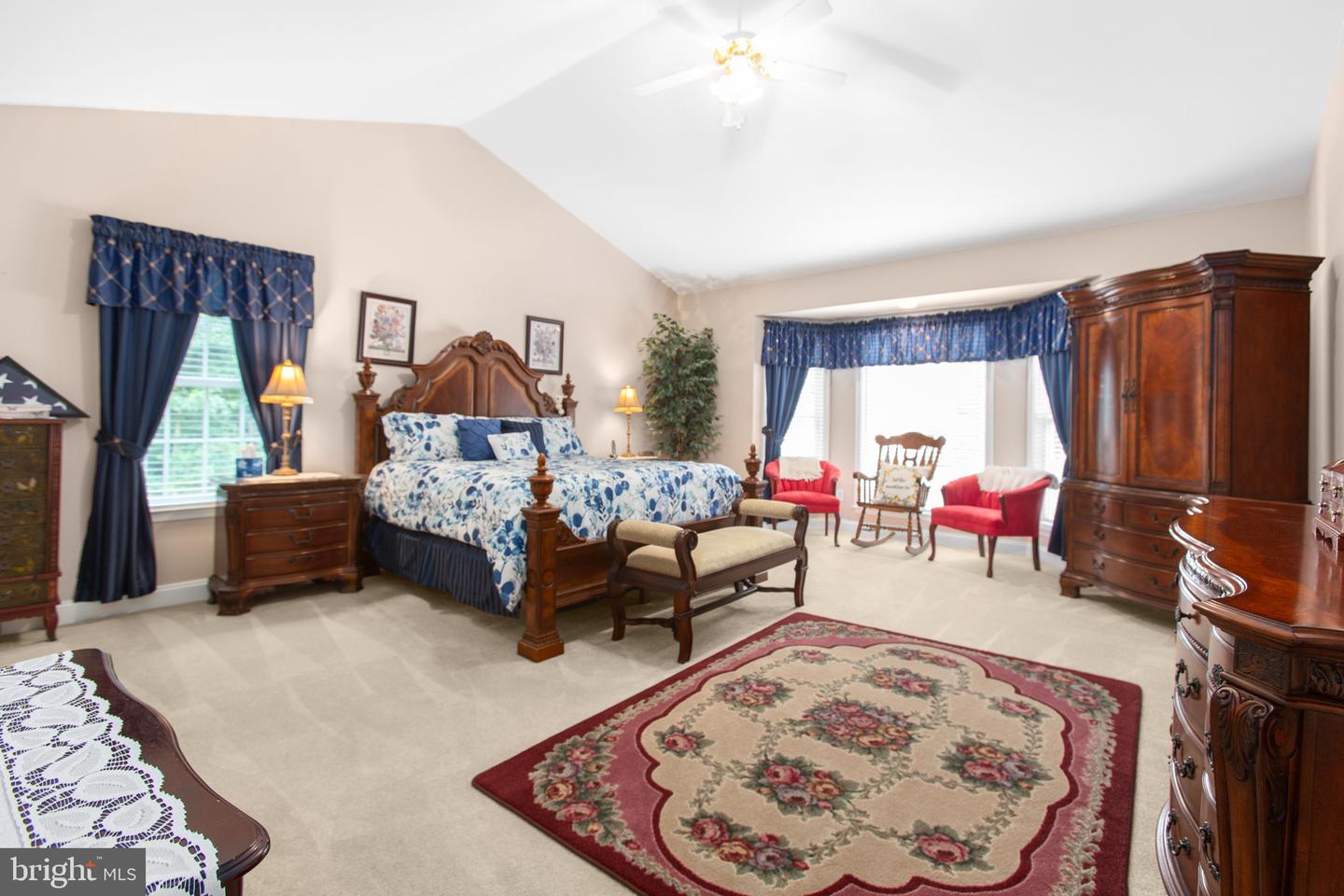 78 MADELINE LN, STAFFORD, Virginia 22556, 3 Bedrooms Bedrooms, ,3 BathroomsBathrooms,Residential,For sale,78 MADELINE LN,VAST2039032 MLS # VAST2039032