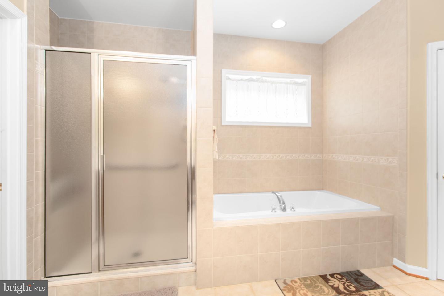 78 MADELINE LN, STAFFORD, Virginia 22556, 3 Bedrooms Bedrooms, ,3 BathroomsBathrooms,Residential,For sale,78 MADELINE LN,VAST2039032 MLS # VAST2039032