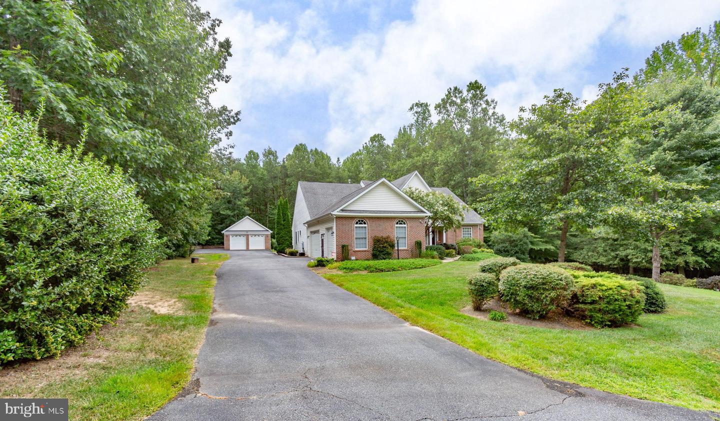 78 MADELINE LN, STAFFORD, Virginia 22556, 3 Bedrooms Bedrooms, ,3 BathroomsBathrooms,Residential,For sale,78 MADELINE LN,VAST2039032 MLS # VAST2039032