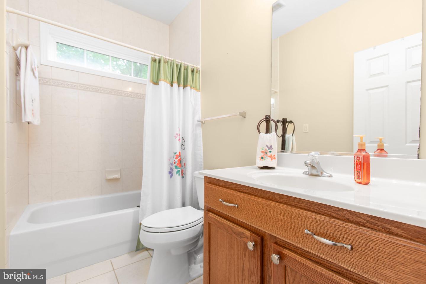 78 MADELINE LN, STAFFORD, Virginia 22556, 3 Bedrooms Bedrooms, ,3 BathroomsBathrooms,Residential,For sale,78 MADELINE LN,VAST2039032 MLS # VAST2039032