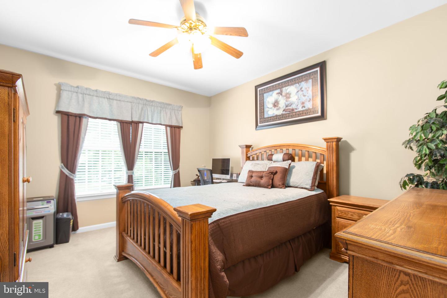 78 MADELINE LN, STAFFORD, Virginia 22556, 3 Bedrooms Bedrooms, ,3 BathroomsBathrooms,Residential,For sale,78 MADELINE LN,VAST2039032 MLS # VAST2039032