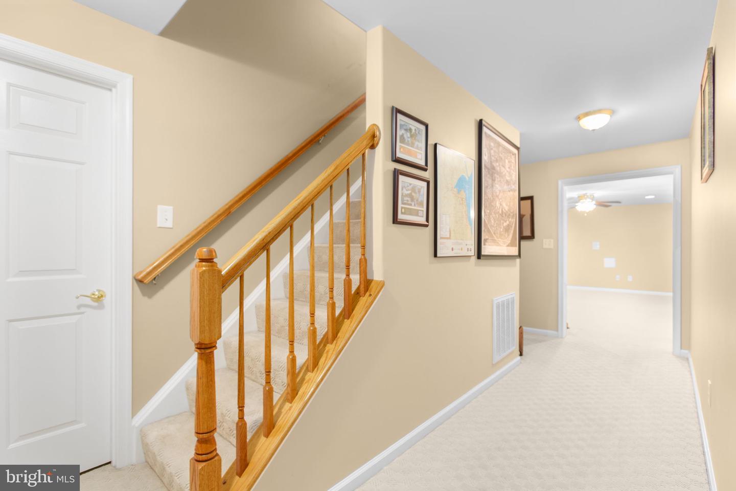 78 MADELINE LN, STAFFORD, Virginia 22556, 3 Bedrooms Bedrooms, ,3 BathroomsBathrooms,Residential,For sale,78 MADELINE LN,VAST2039032 MLS # VAST2039032
