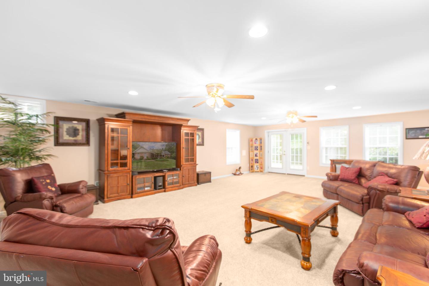 78 MADELINE LN, STAFFORD, Virginia 22556, 3 Bedrooms Bedrooms, ,3 BathroomsBathrooms,Residential,For sale,78 MADELINE LN,VAST2039032 MLS # VAST2039032