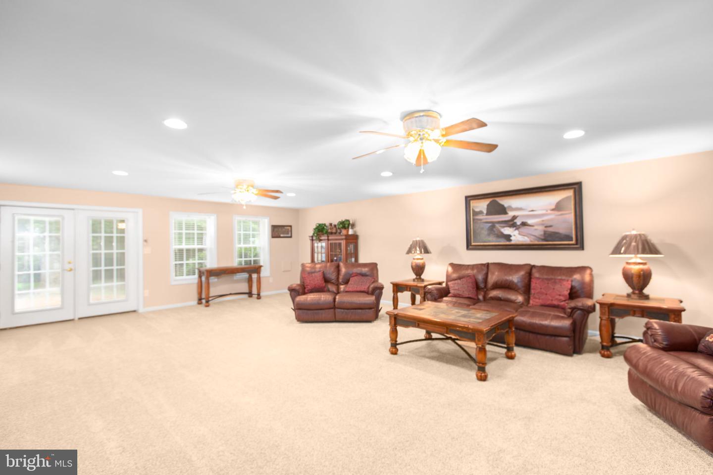 78 MADELINE LN, STAFFORD, Virginia 22556, 3 Bedrooms Bedrooms, ,3 BathroomsBathrooms,Residential,For sale,78 MADELINE LN,VAST2039032 MLS # VAST2039032
