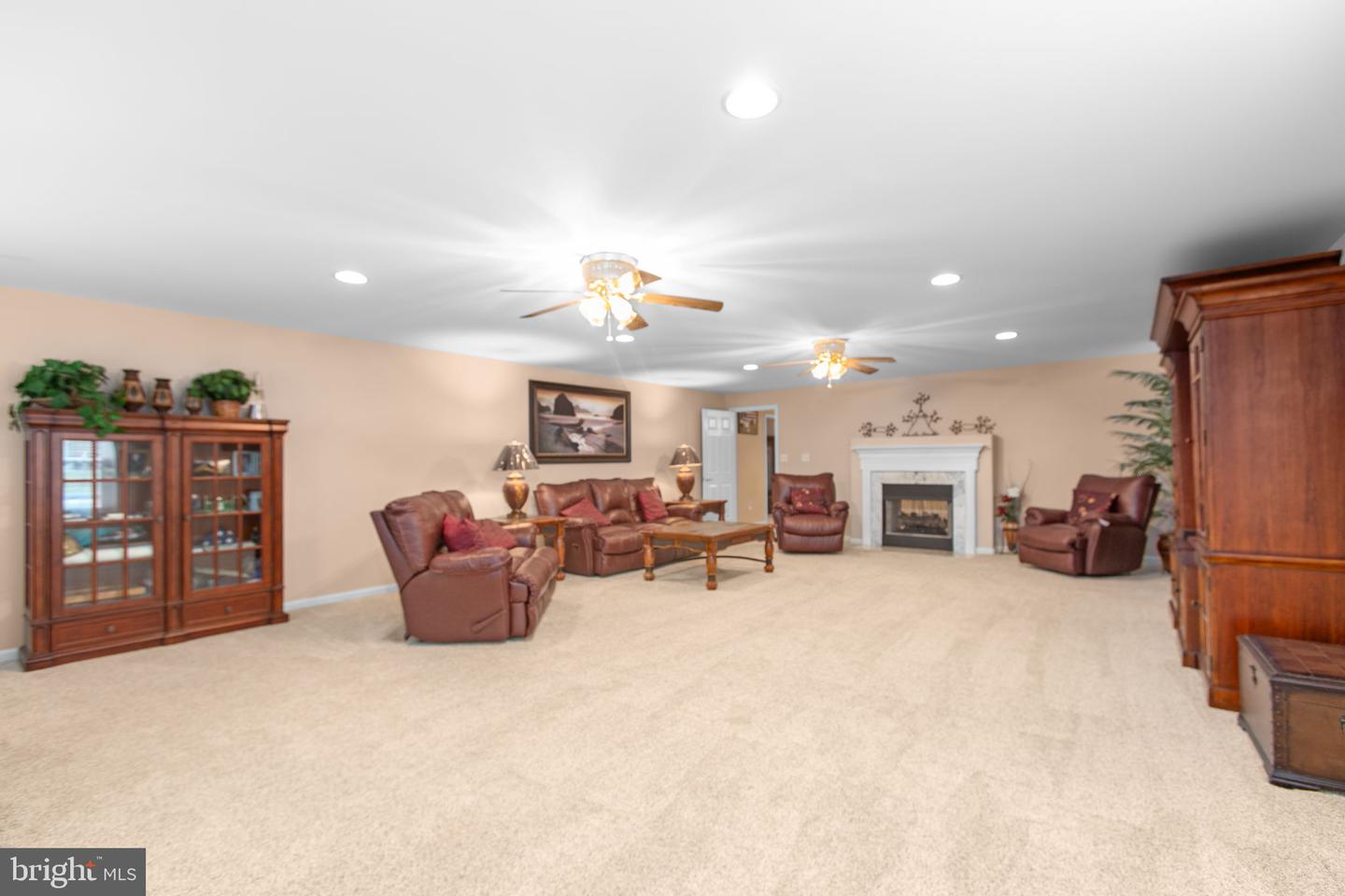 78 MADELINE LN, STAFFORD, Virginia 22556, 3 Bedrooms Bedrooms, ,3 BathroomsBathrooms,Residential,For sale,78 MADELINE LN,VAST2039032 MLS # VAST2039032