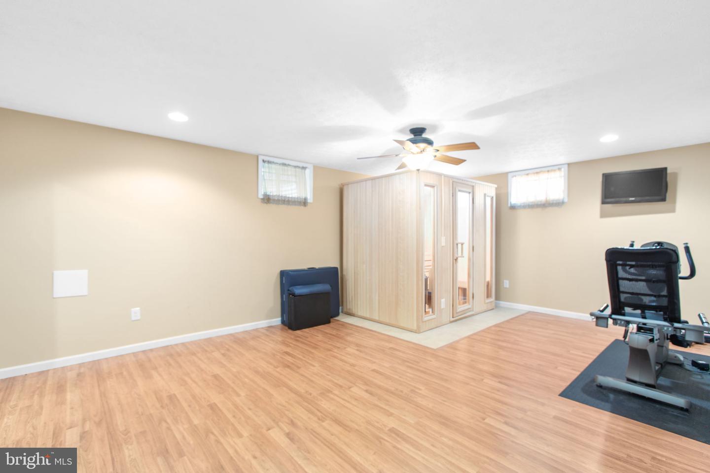 78 MADELINE LN, STAFFORD, Virginia 22556, 3 Bedrooms Bedrooms, ,3 BathroomsBathrooms,Residential,For sale,78 MADELINE LN,VAST2039032 MLS # VAST2039032