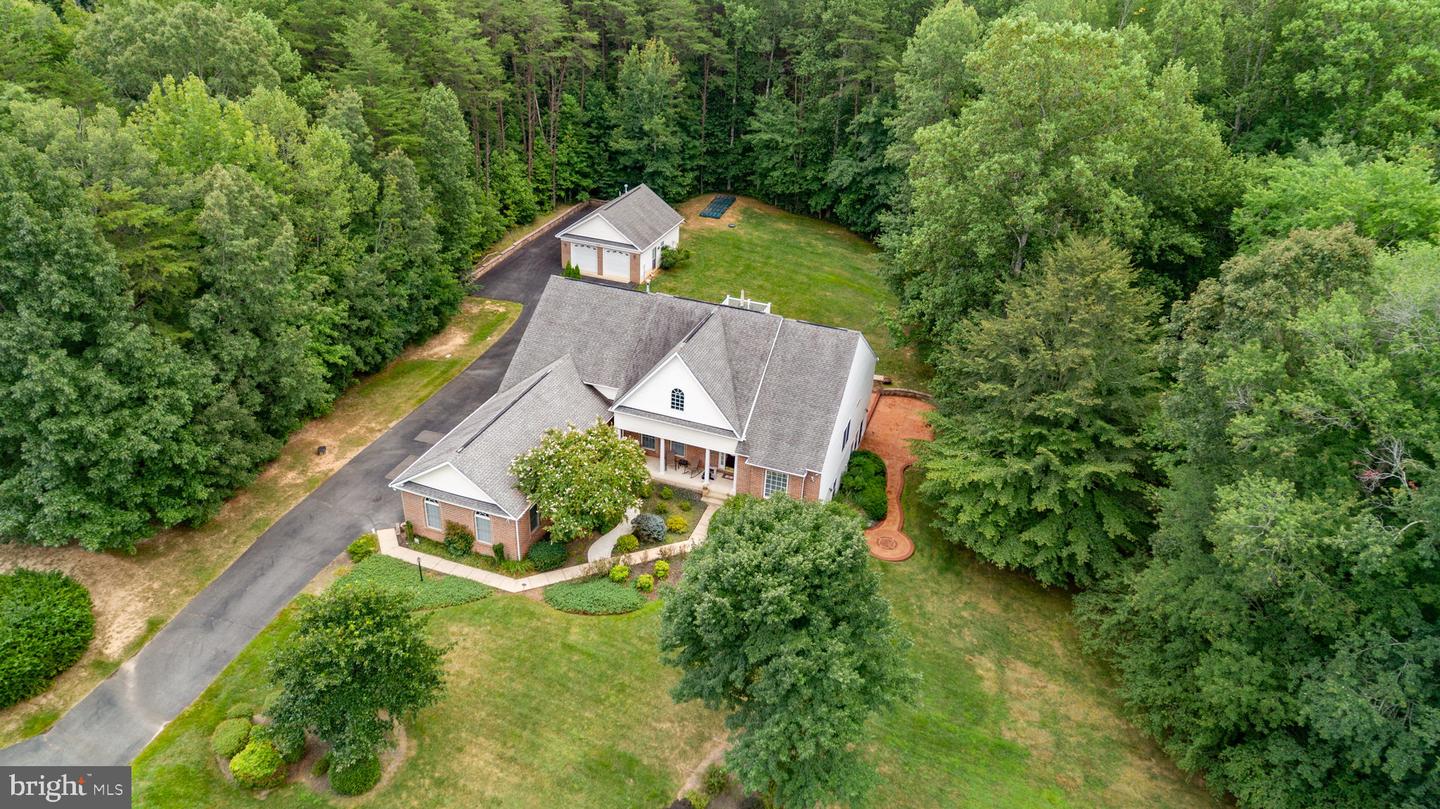 78 MADELINE LN, STAFFORD, Virginia 22556, 3 Bedrooms Bedrooms, ,3 BathroomsBathrooms,Residential,For sale,78 MADELINE LN,VAST2039032 MLS # VAST2039032