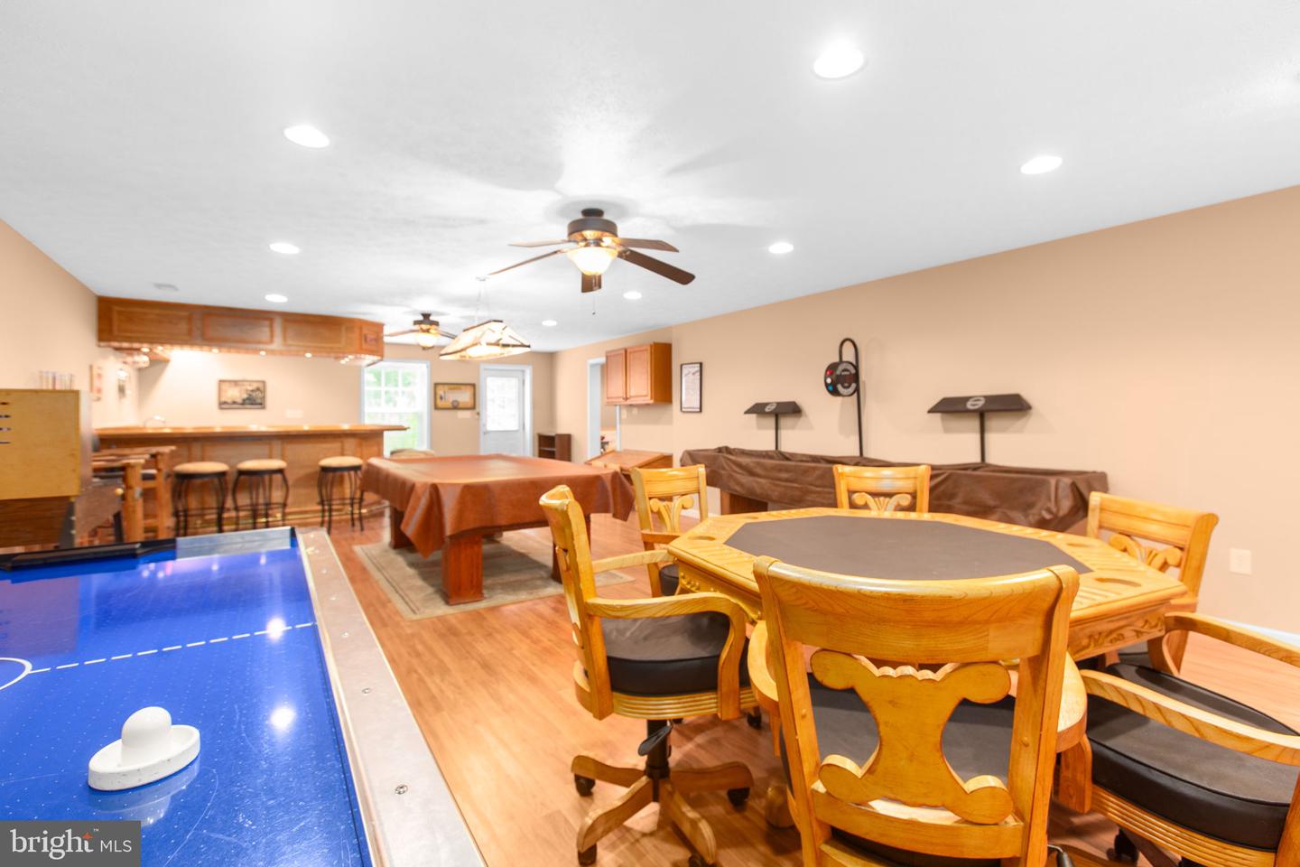 78 MADELINE LN, STAFFORD, Virginia 22556, 3 Bedrooms Bedrooms, ,3 BathroomsBathrooms,Residential,For sale,78 MADELINE LN,VAST2039032 MLS # VAST2039032