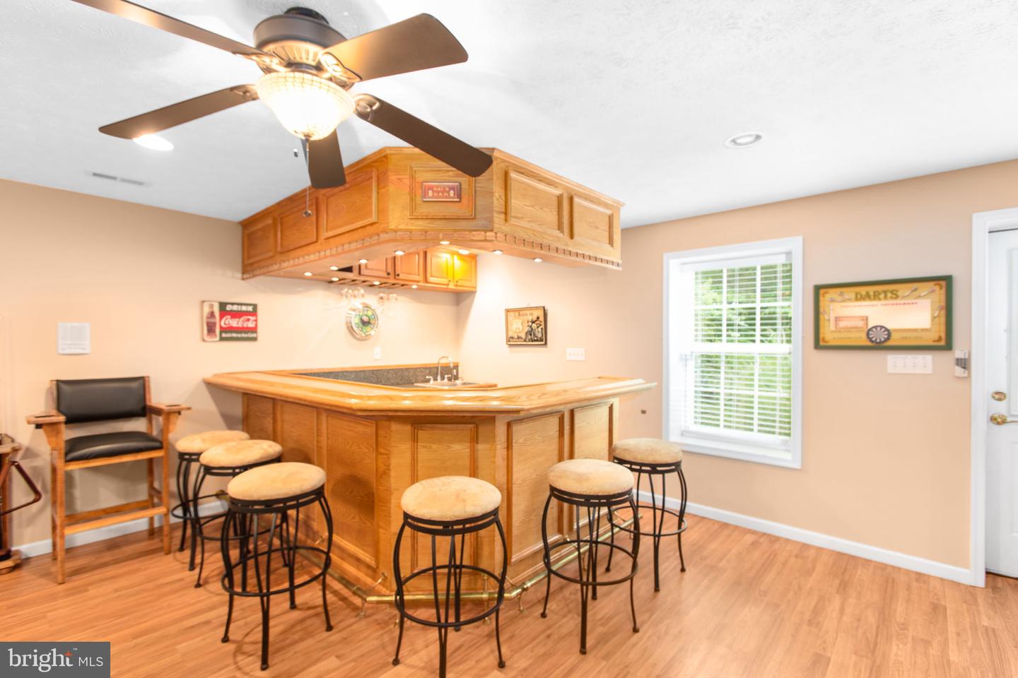 78 MADELINE LN, STAFFORD, Virginia 22556, 3 Bedrooms Bedrooms, ,3 BathroomsBathrooms,Residential,For sale,78 MADELINE LN,VAST2039032 MLS # VAST2039032
