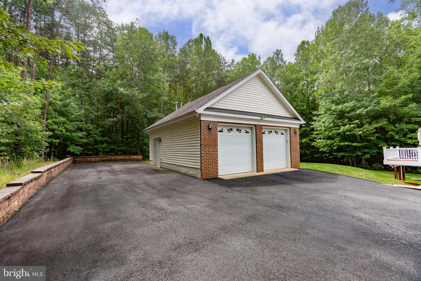 78 MADELINE LN, STAFFORD, Virginia 22556, 3 Bedrooms Bedrooms, ,3 BathroomsBathrooms,Residential,For sale,78 MADELINE LN,VAST2039032 MLS # VAST2039032