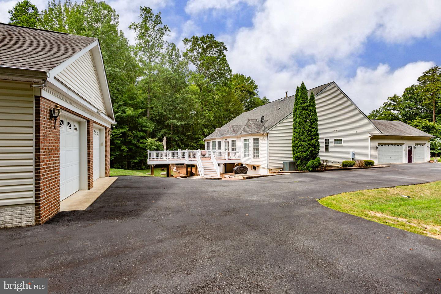 78 MADELINE LN, STAFFORD, Virginia 22556, 3 Bedrooms Bedrooms, ,3 BathroomsBathrooms,Residential,For sale,78 MADELINE LN,VAST2039032 MLS # VAST2039032