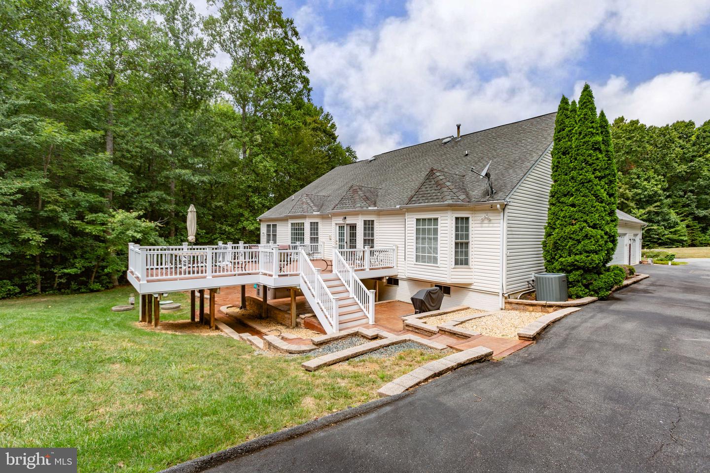 78 MADELINE LN, STAFFORD, Virginia 22556, 3 Bedrooms Bedrooms, ,3 BathroomsBathrooms,Residential,For sale,78 MADELINE LN,VAST2039032 MLS # VAST2039032