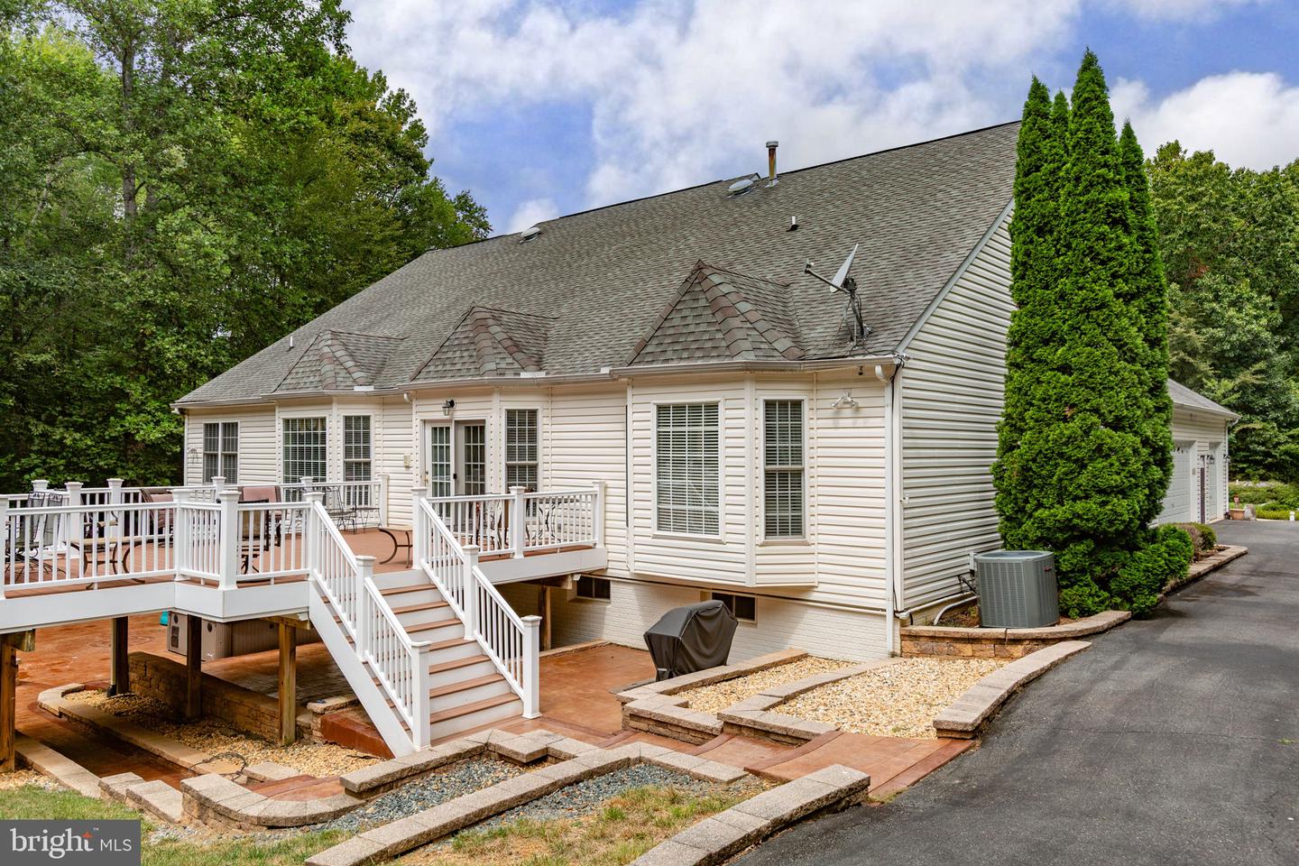 78 MADELINE LN, STAFFORD, Virginia 22556, 3 Bedrooms Bedrooms, ,3 BathroomsBathrooms,Residential,For sale,78 MADELINE LN,VAST2039032 MLS # VAST2039032