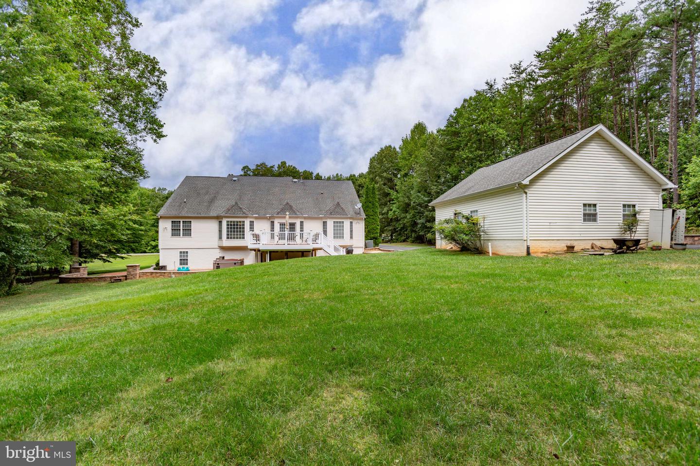 78 MADELINE LN, STAFFORD, Virginia 22556, 3 Bedrooms Bedrooms, ,3 BathroomsBathrooms,Residential,For sale,78 MADELINE LN,VAST2039032 MLS # VAST2039032