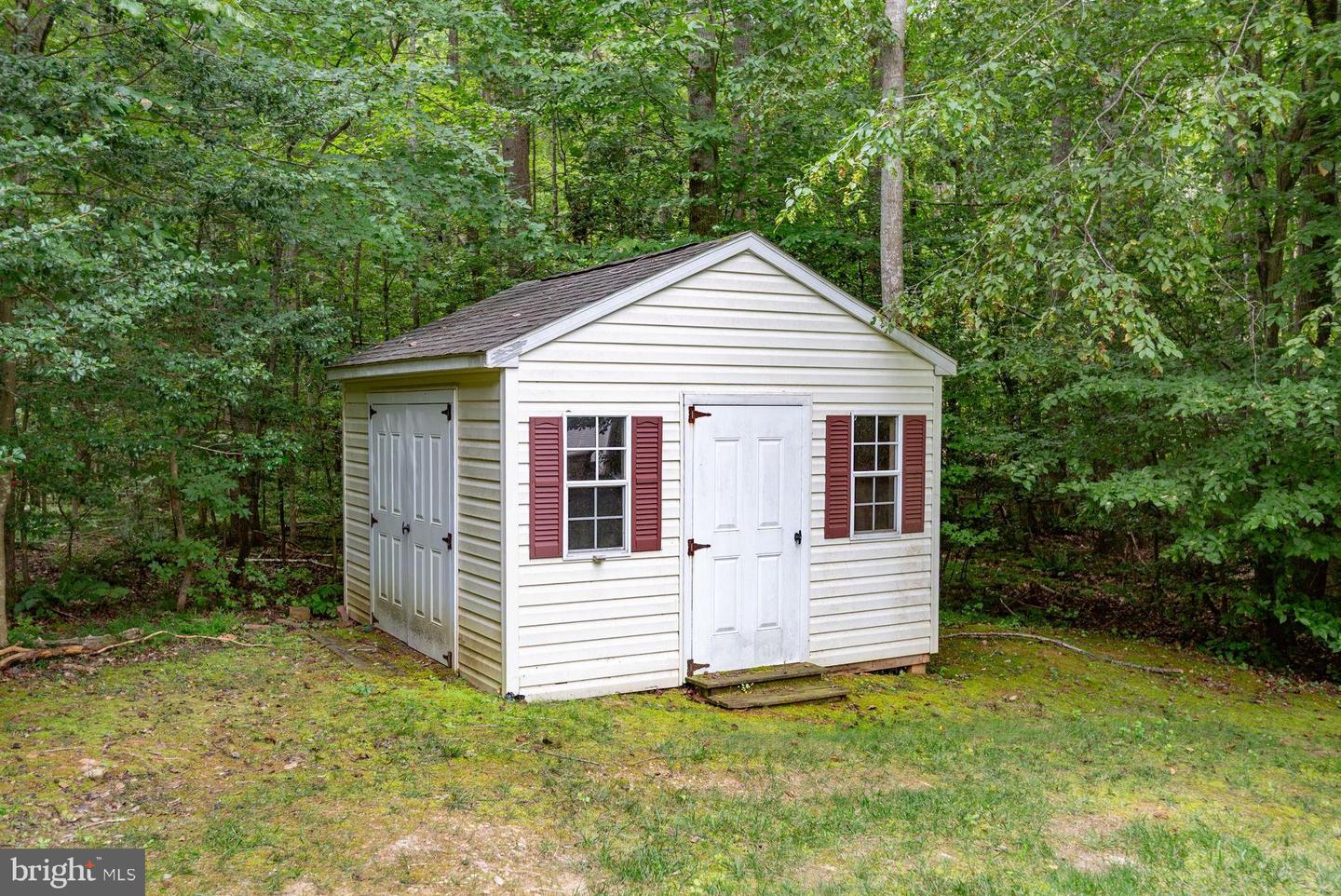78 MADELINE LN, STAFFORD, Virginia 22556, 3 Bedrooms Bedrooms, ,3 BathroomsBathrooms,Residential,For sale,78 MADELINE LN,VAST2039032 MLS # VAST2039032