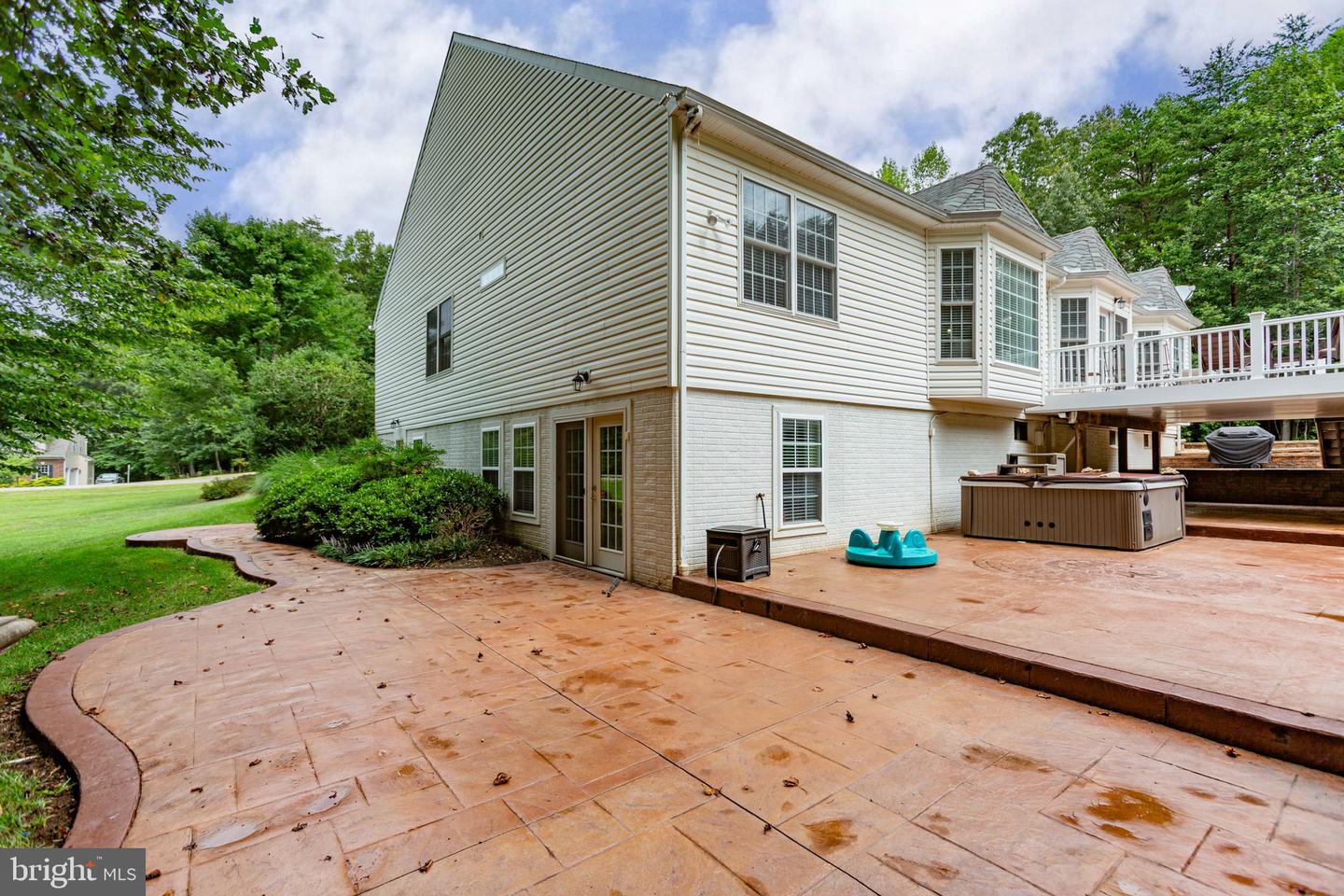 78 MADELINE LN, STAFFORD, Virginia 22556, 3 Bedrooms Bedrooms, ,3 BathroomsBathrooms,Residential,For sale,78 MADELINE LN,VAST2039032 MLS # VAST2039032