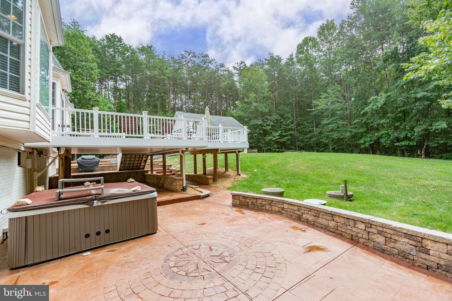 78 MADELINE LN, STAFFORD, Virginia 22556, 3 Bedrooms Bedrooms, ,3 BathroomsBathrooms,Residential,For sale,78 MADELINE LN,VAST2039032 MLS # VAST2039032