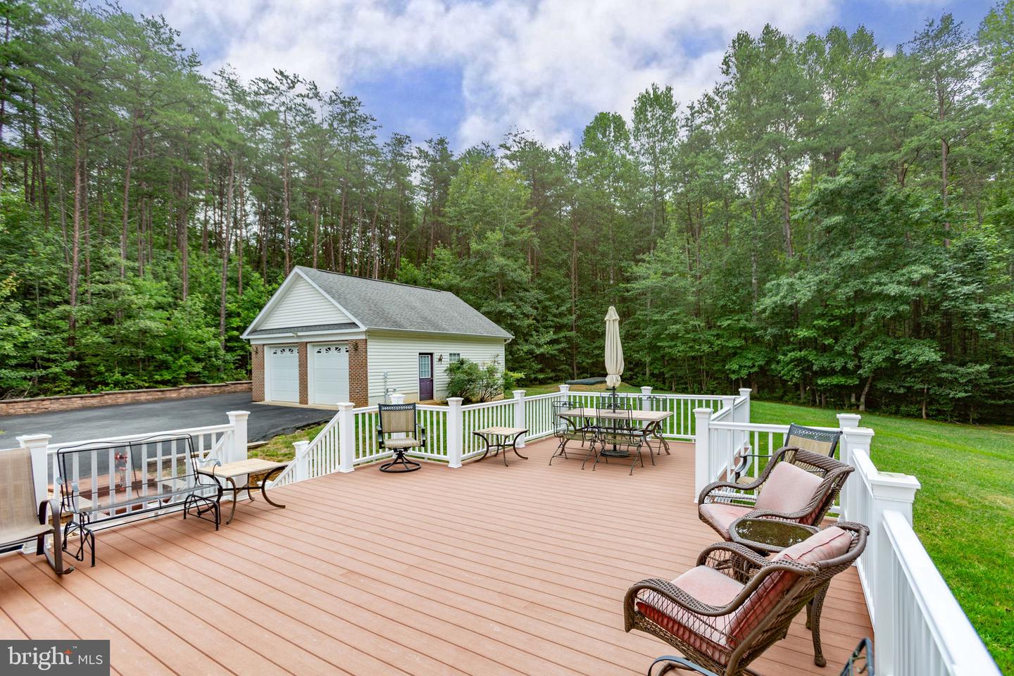 78 MADELINE LN, STAFFORD, Virginia 22556, 3 Bedrooms Bedrooms, ,3 BathroomsBathrooms,Residential,For sale,78 MADELINE LN,VAST2039032 MLS # VAST2039032