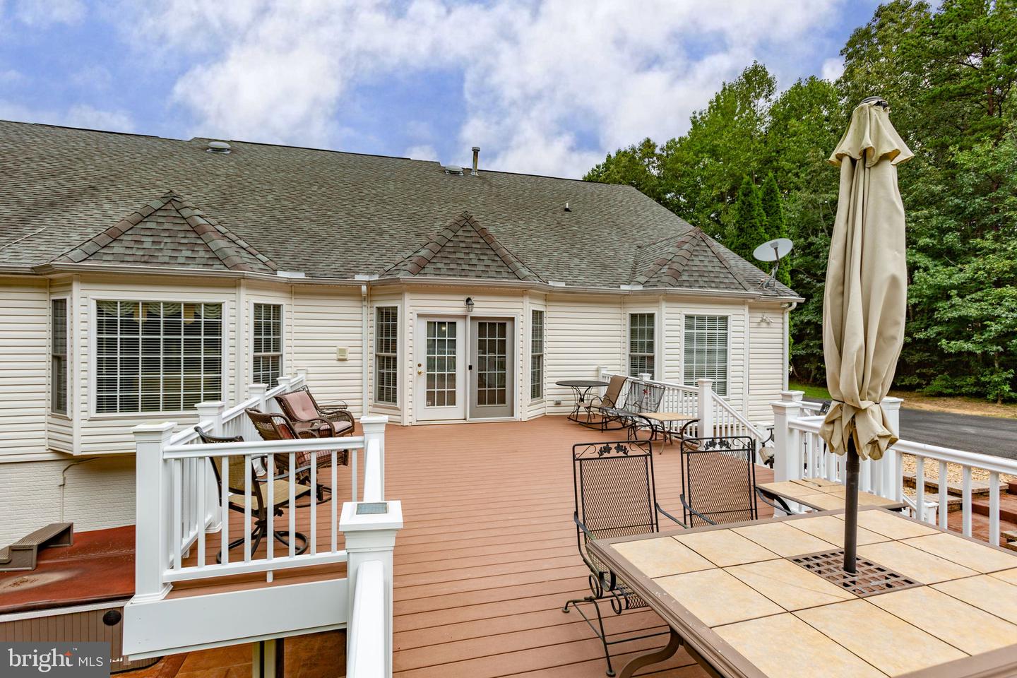 78 MADELINE LN, STAFFORD, Virginia 22556, 3 Bedrooms Bedrooms, ,3 BathroomsBathrooms,Residential,For sale,78 MADELINE LN,VAST2039032 MLS # VAST2039032