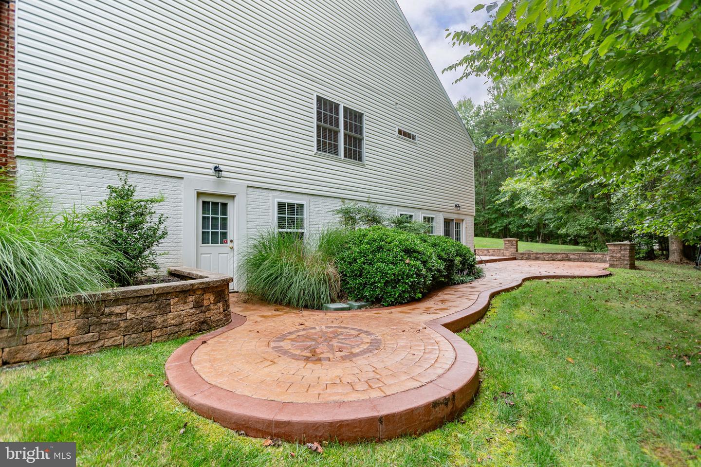 78 MADELINE LN, STAFFORD, Virginia 22556, 3 Bedrooms Bedrooms, ,3 BathroomsBathrooms,Residential,For sale,78 MADELINE LN,VAST2039032 MLS # VAST2039032