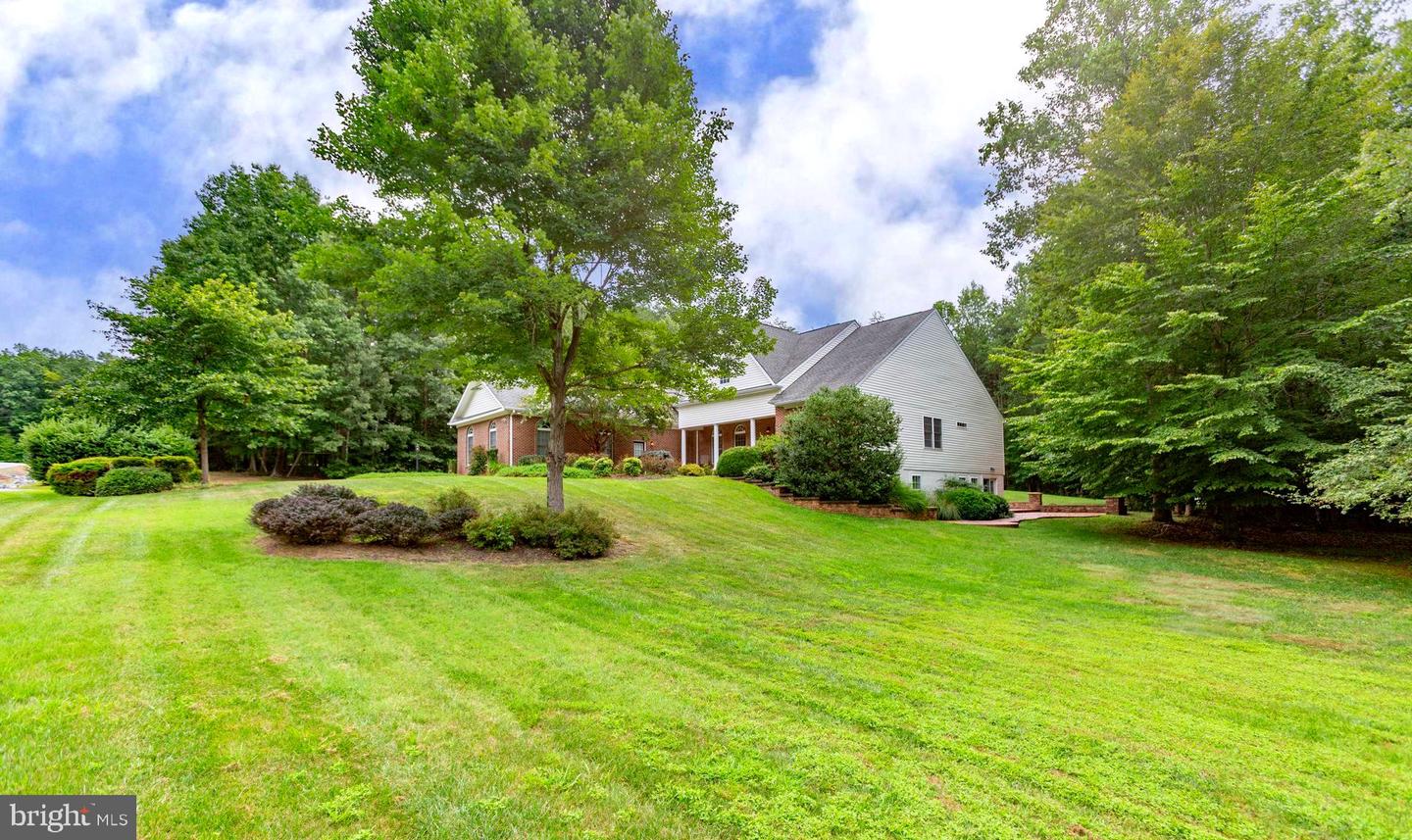 78 MADELINE LN, STAFFORD, Virginia 22556, 3 Bedrooms Bedrooms, ,3 BathroomsBathrooms,Residential,For sale,78 MADELINE LN,VAST2039032 MLS # VAST2039032