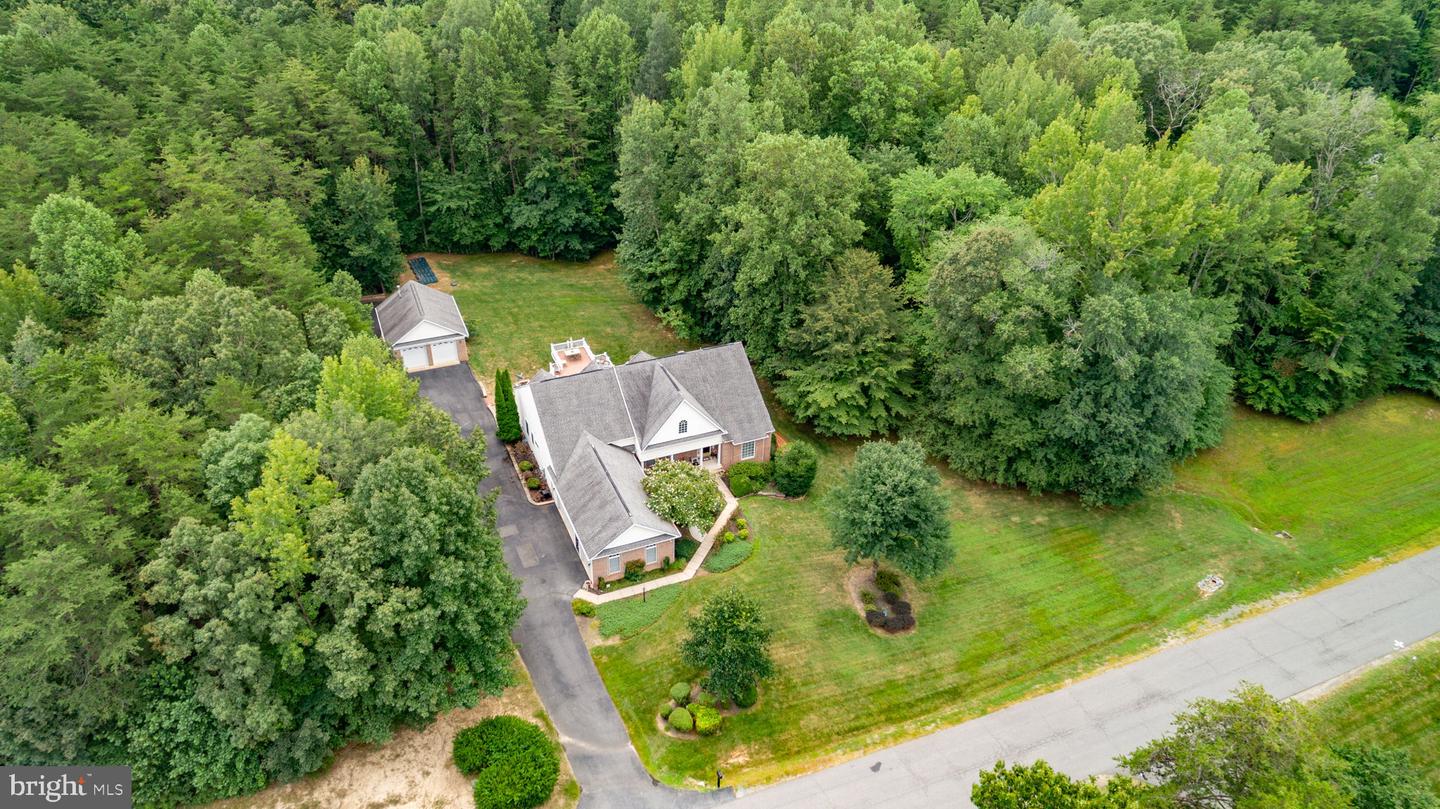 78 MADELINE LN, STAFFORD, Virginia 22556, 3 Bedrooms Bedrooms, ,3 BathroomsBathrooms,Residential,For sale,78 MADELINE LN,VAST2039032 MLS # VAST2039032