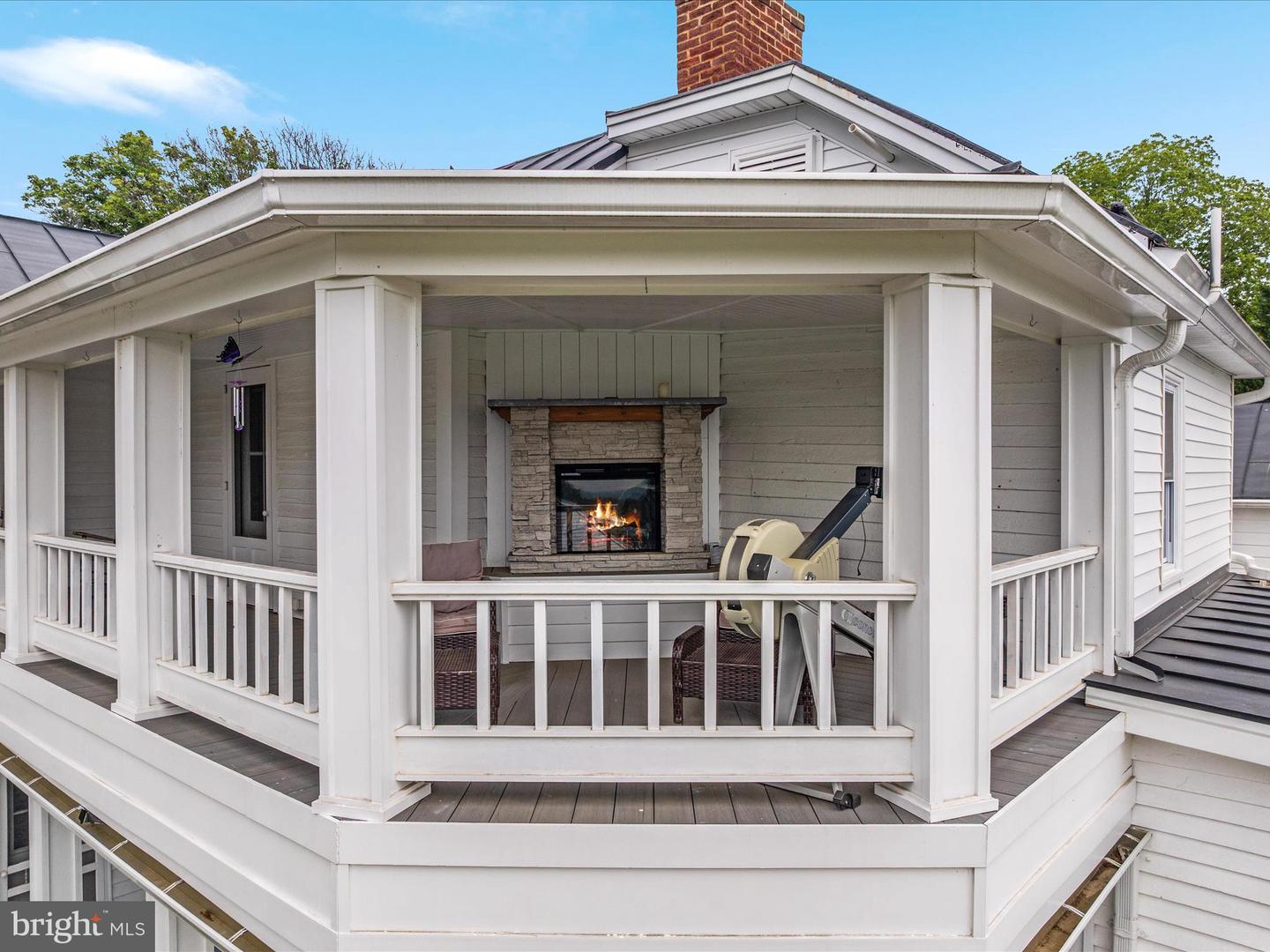 27986 OLD VALLEY PIKE, TOMS BROOK, Virginia 22660, 4 Bedrooms Bedrooms, ,2 BathroomsBathrooms,Residential,For sale,27986 OLD VALLEY PIKE,VASH2011526 MLS # VASH2011526