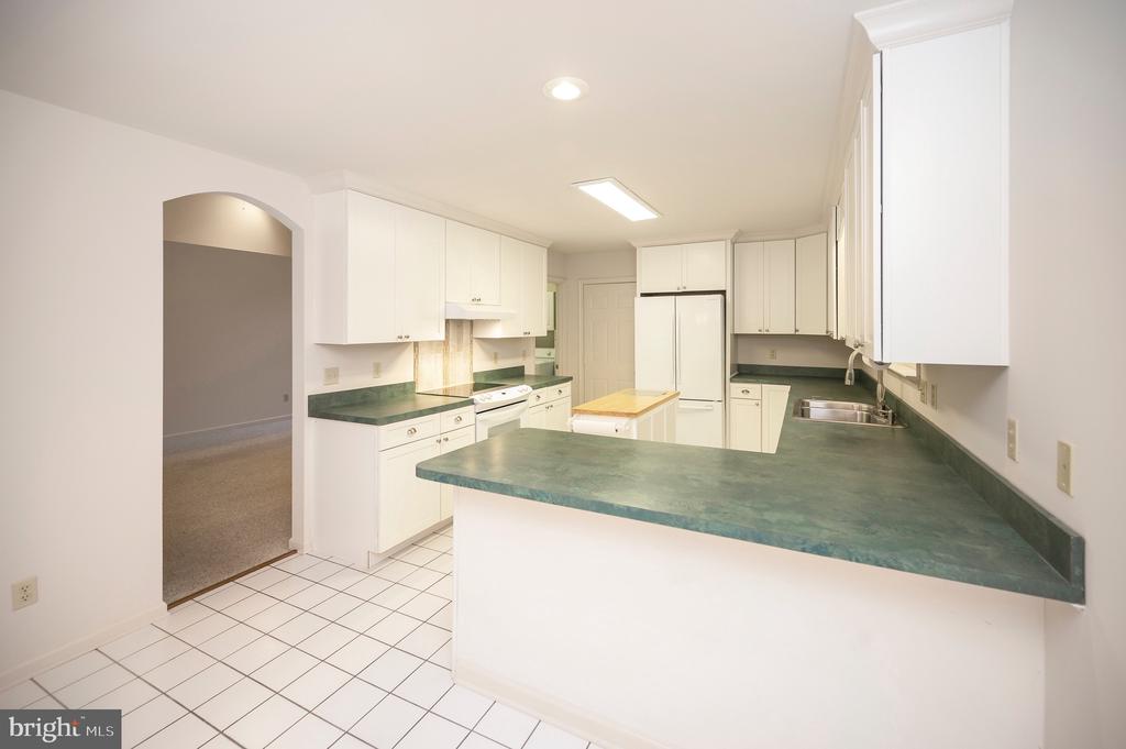 101 BIRCH CT, LOCUST GROVE, Virginia 22508, 3 Bedrooms Bedrooms, ,2 BathroomsBathrooms,Residential,101 BIRCH CT,VAOR2010126 MLS # VAOR2010126