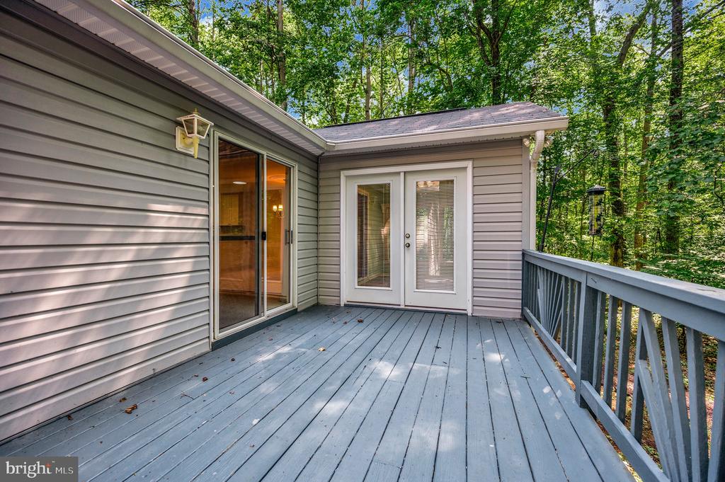 101 BIRCH CT, LOCUST GROVE, Virginia 22508, 3 Bedrooms Bedrooms, ,2 BathroomsBathrooms,Residential,101 BIRCH CT,VAOR2010126 MLS # VAOR2010126