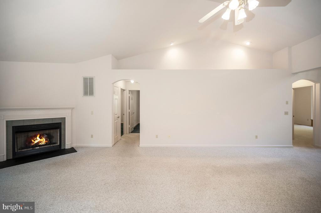 101 BIRCH CT, LOCUST GROVE, Virginia 22508, 3 Bedrooms Bedrooms, ,2 BathroomsBathrooms,Residential,101 BIRCH CT,VAOR2010126 MLS # VAOR2010126