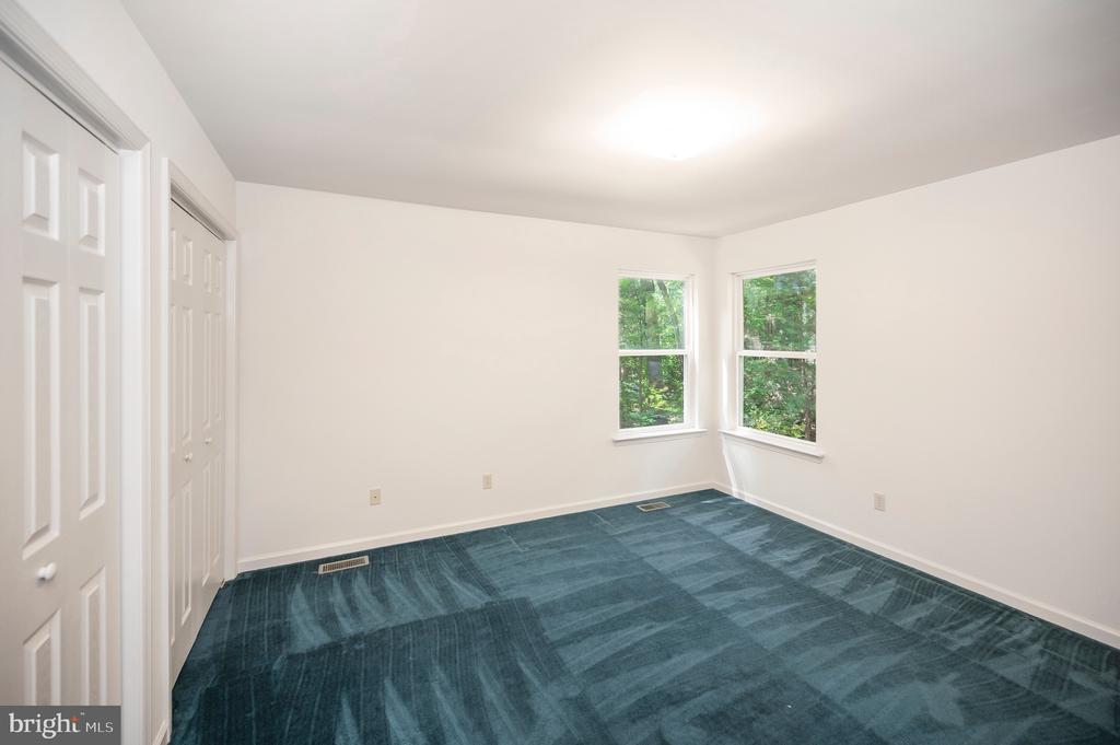 101 BIRCH CT, LOCUST GROVE, Virginia 22508, 3 Bedrooms Bedrooms, ,2 BathroomsBathrooms,Residential,101 BIRCH CT,VAOR2010126 MLS # VAOR2010126