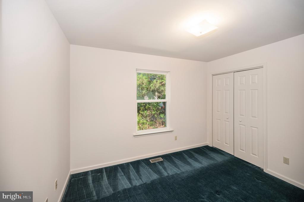 101 BIRCH CT, LOCUST GROVE, Virginia 22508, 3 Bedrooms Bedrooms, ,2 BathroomsBathrooms,Residential,101 BIRCH CT,VAOR2010126 MLS # VAOR2010126