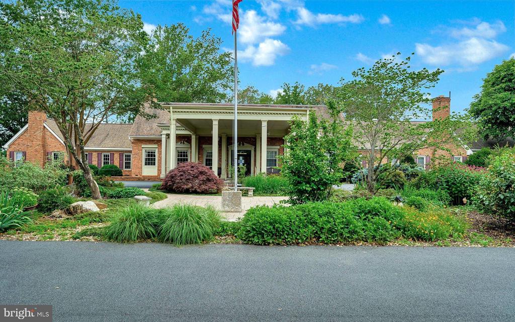 101 BIRCH CT, LOCUST GROVE, Virginia 22508, 3 Bedrooms Bedrooms, ,2 BathroomsBathrooms,Residential,101 BIRCH CT,VAOR2010126 MLS # VAOR2010126