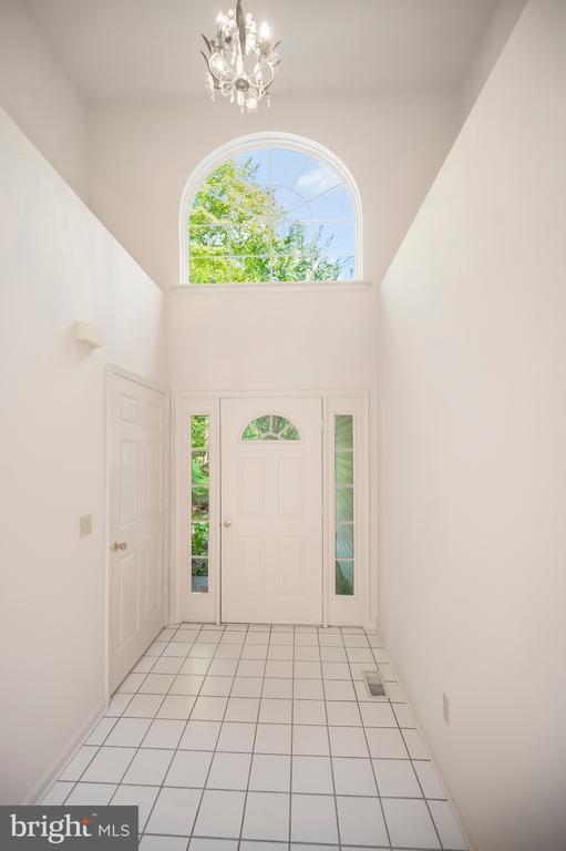 101 BIRCH CT, LOCUST GROVE, Virginia 22508, 3 Bedrooms Bedrooms, ,2 BathroomsBathrooms,Residential,101 BIRCH CT,VAOR2010126 MLS # VAOR2010126