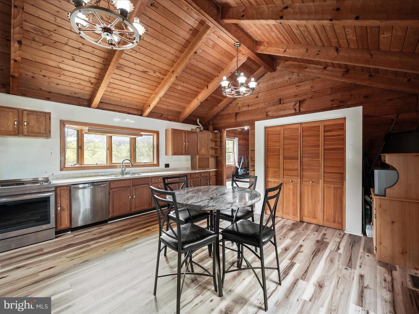155 BLACKBERRY LN, GORE, Virginia 22637, 3 Bedrooms Bedrooms, ,3 BathroomsBathrooms,Residential,For sale,155 BLACKBERRY LN,VAFV2034488 MLS # VAFV2034488