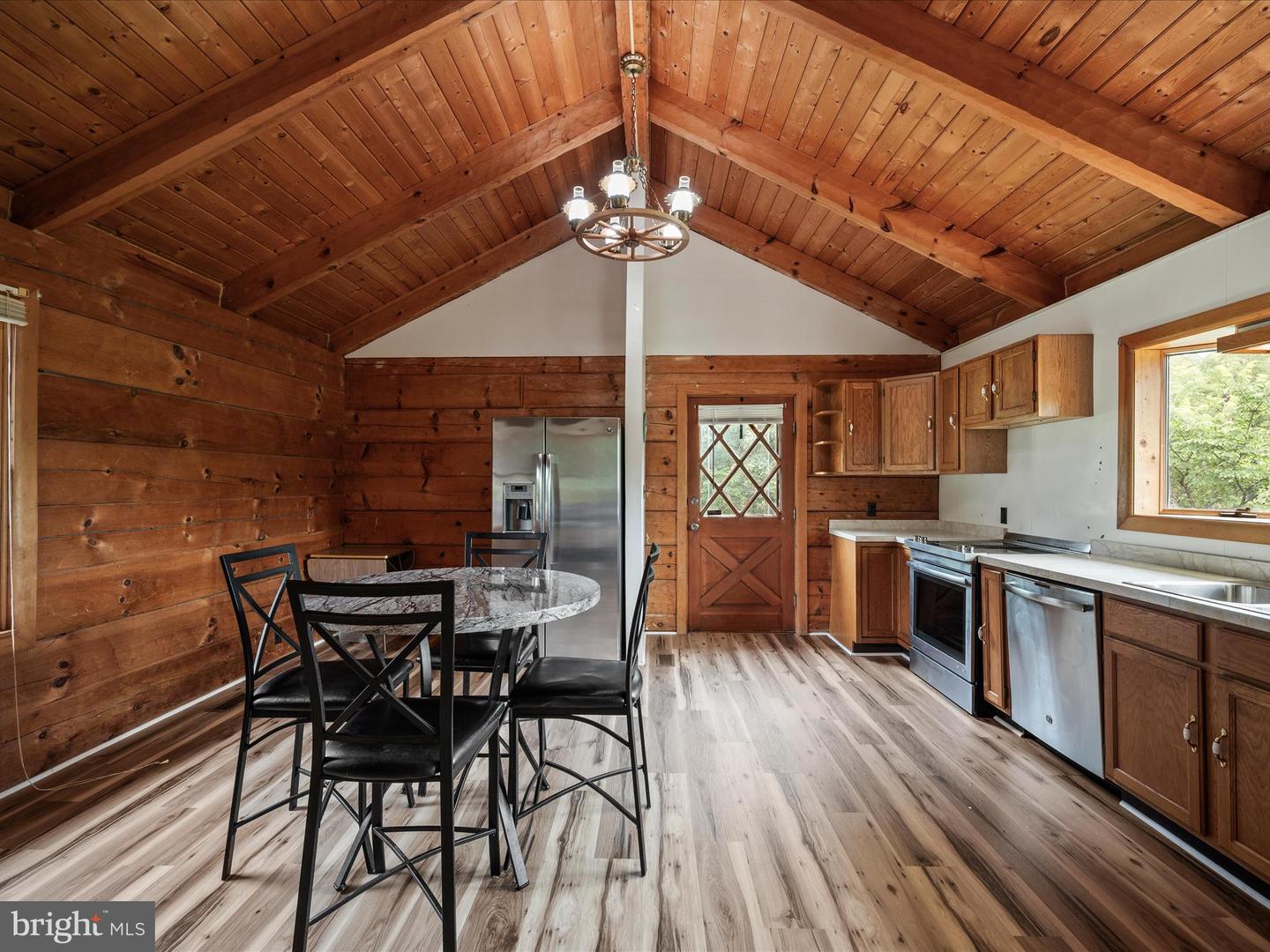 155 BLACKBERRY LN, GORE, Virginia 22637, 3 Bedrooms Bedrooms, ,3 BathroomsBathrooms,Residential,For sale,155 BLACKBERRY LN,VAFV2034488 MLS # VAFV2034488