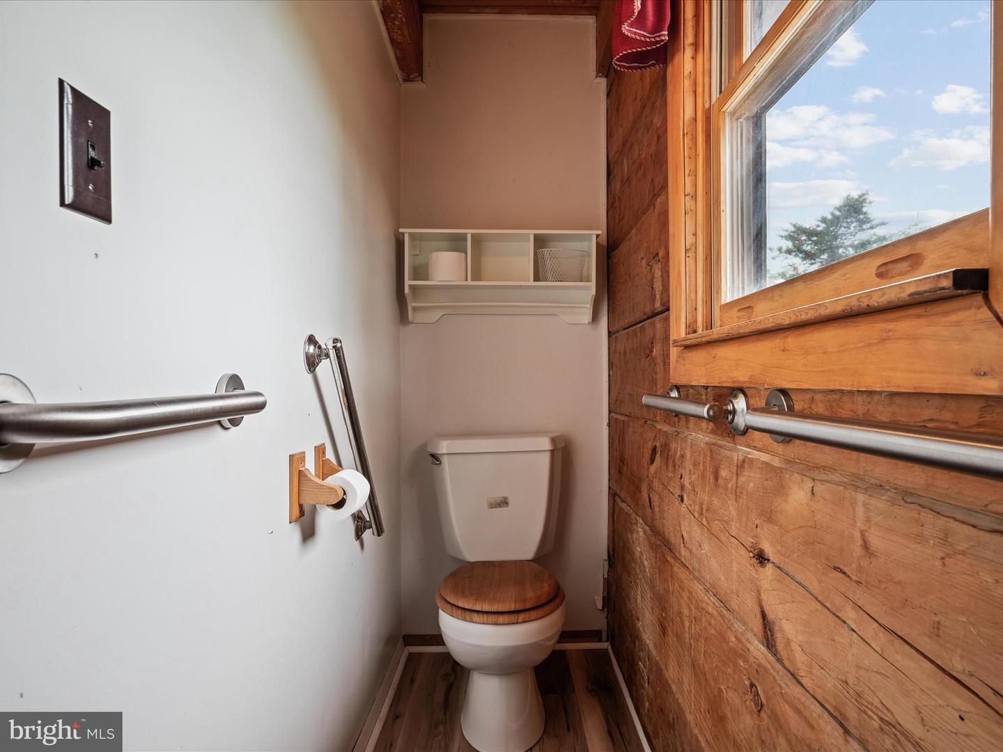 155 BLACKBERRY LN, GORE, Virginia 22637, 3 Bedrooms Bedrooms, ,3 BathroomsBathrooms,Residential,For sale,155 BLACKBERRY LN,VAFV2034488 MLS # VAFV2034488