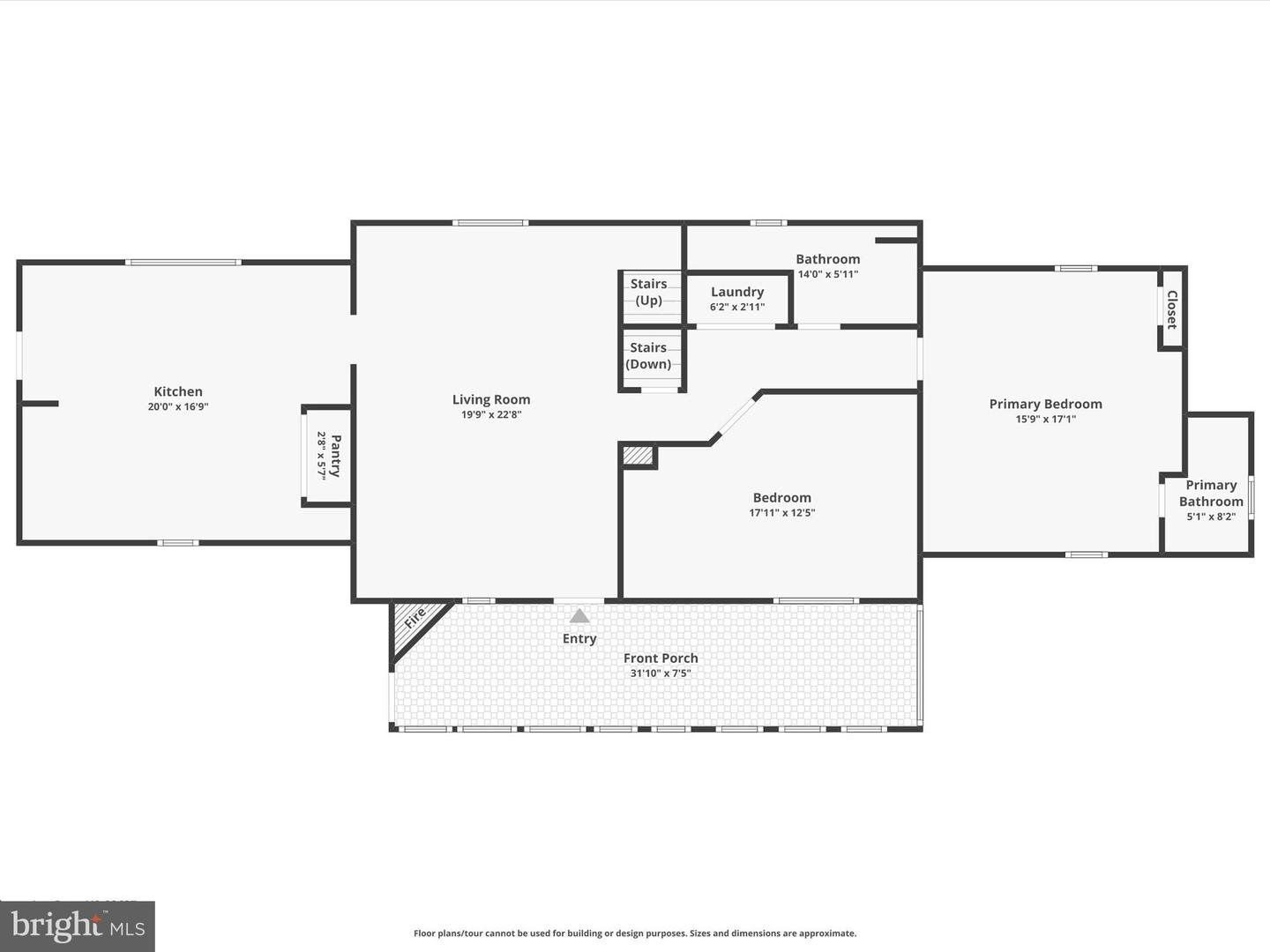 155 BLACKBERRY LN, GORE, Virginia 22637, 3 Bedrooms Bedrooms, ,3 BathroomsBathrooms,Residential,For sale,155 BLACKBERRY LN,VAFV2034488 MLS # VAFV2034488