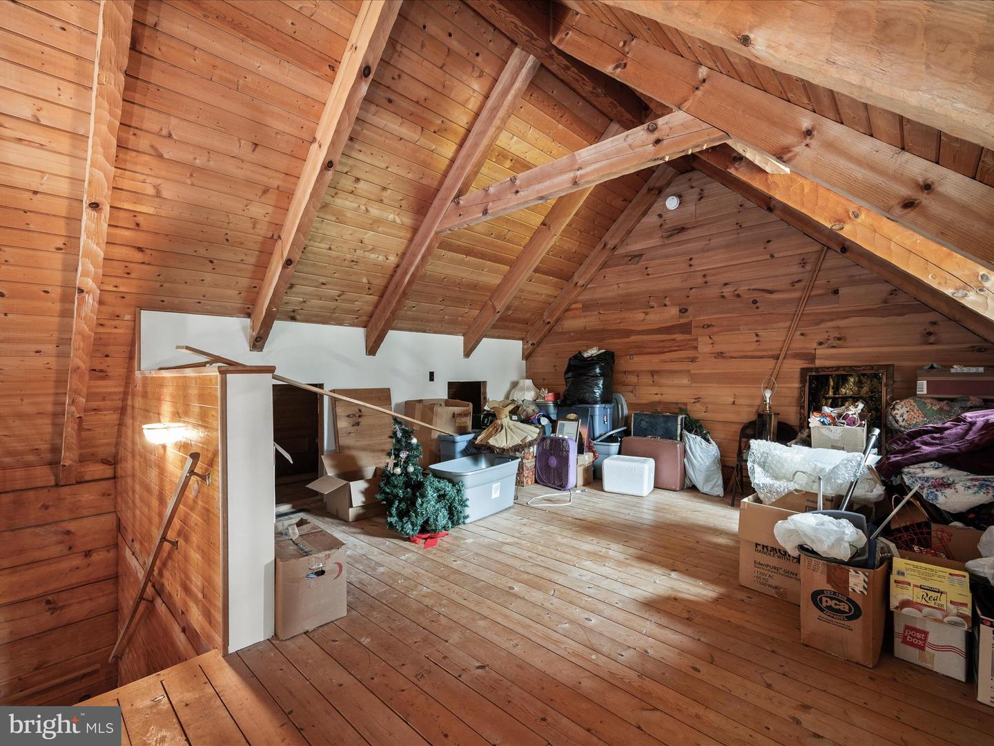 155 BLACKBERRY LN, GORE, Virginia 22637, 3 Bedrooms Bedrooms, ,3 BathroomsBathrooms,Residential,For sale,155 BLACKBERRY LN,VAFV2034488 MLS # VAFV2034488