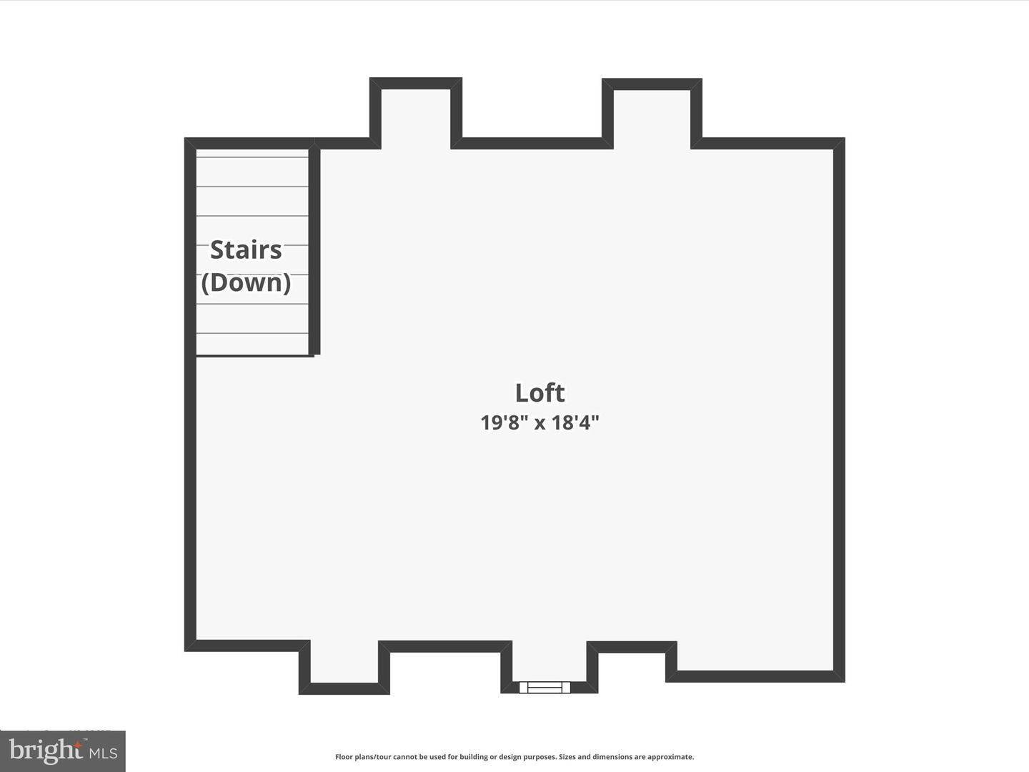 155 BLACKBERRY LN, GORE, Virginia 22637, 3 Bedrooms Bedrooms, ,3 BathroomsBathrooms,Residential,For sale,155 BLACKBERRY LN,VAFV2034488 MLS # VAFV2034488