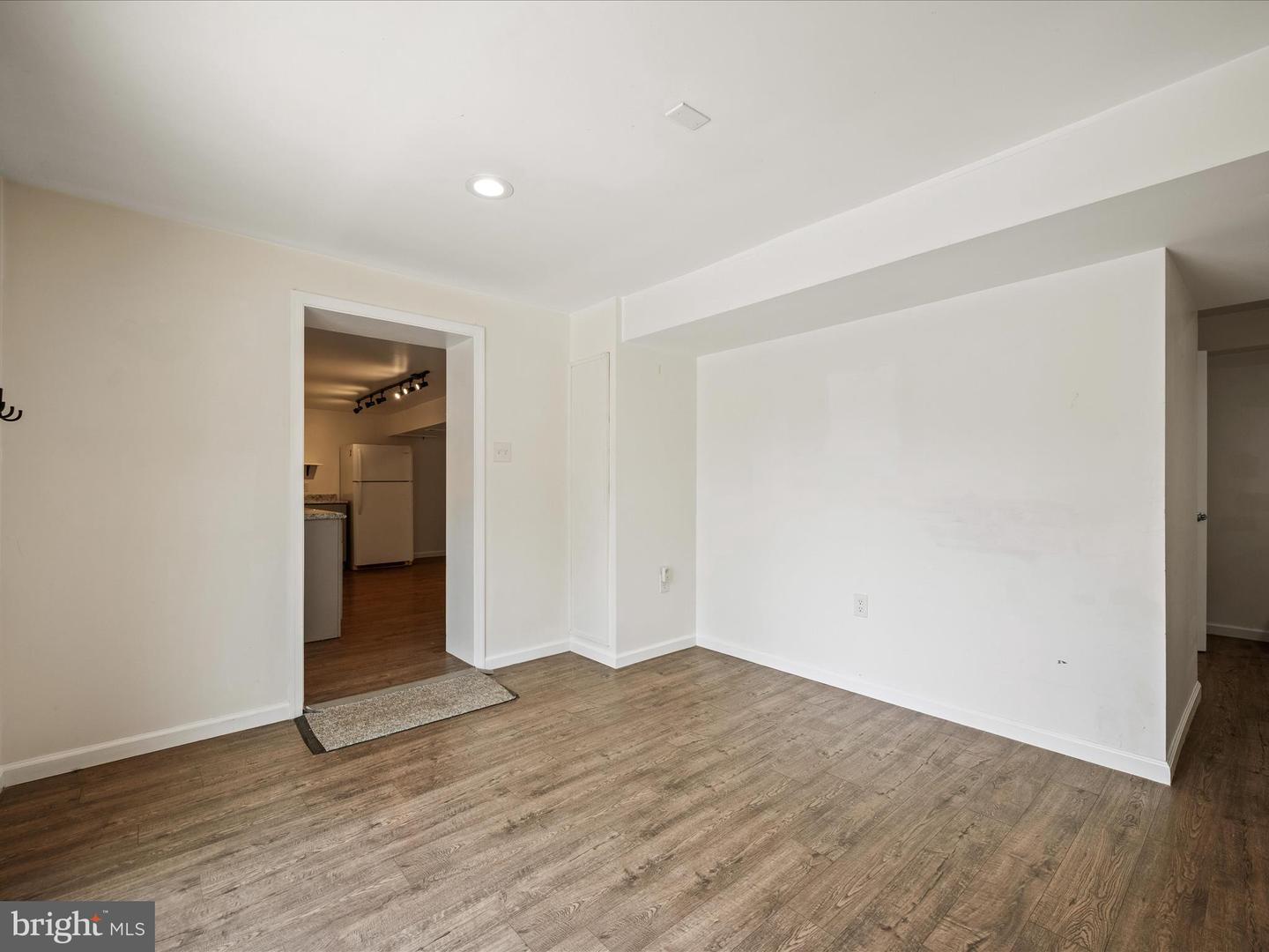 155 BLACKBERRY LN, GORE, Virginia 22637, 3 Bedrooms Bedrooms, ,3 BathroomsBathrooms,Residential,For sale,155 BLACKBERRY LN,VAFV2034488 MLS # VAFV2034488