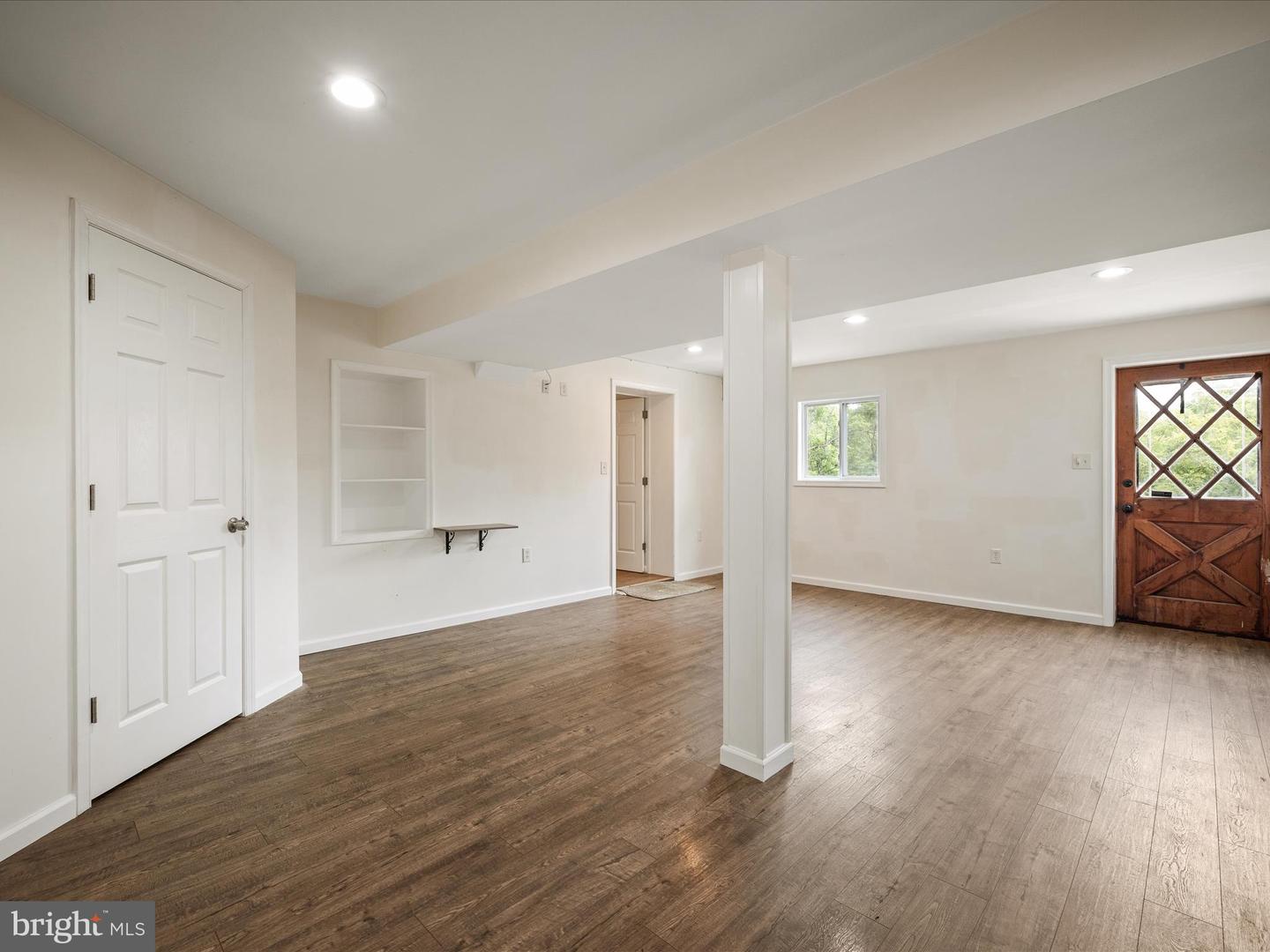 155 BLACKBERRY LN, GORE, Virginia 22637, 3 Bedrooms Bedrooms, ,3 BathroomsBathrooms,Residential,For sale,155 BLACKBERRY LN,VAFV2034488 MLS # VAFV2034488