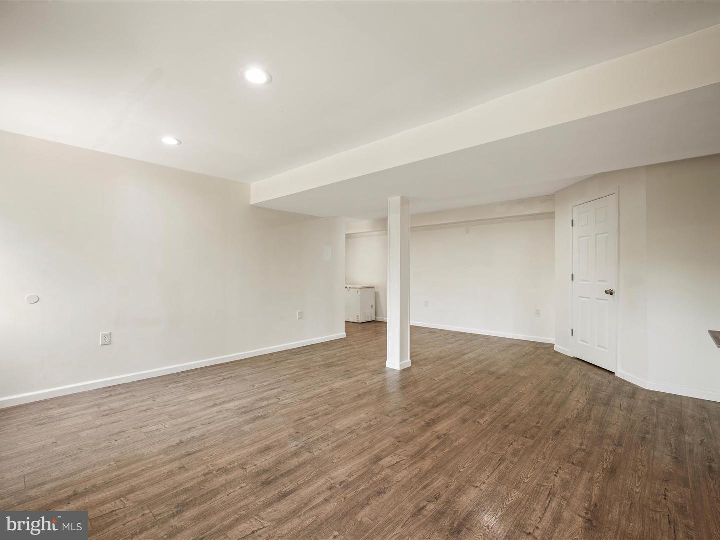 155 BLACKBERRY LN, GORE, Virginia 22637, 3 Bedrooms Bedrooms, ,3 BathroomsBathrooms,Residential,For sale,155 BLACKBERRY LN,VAFV2034488 MLS # VAFV2034488