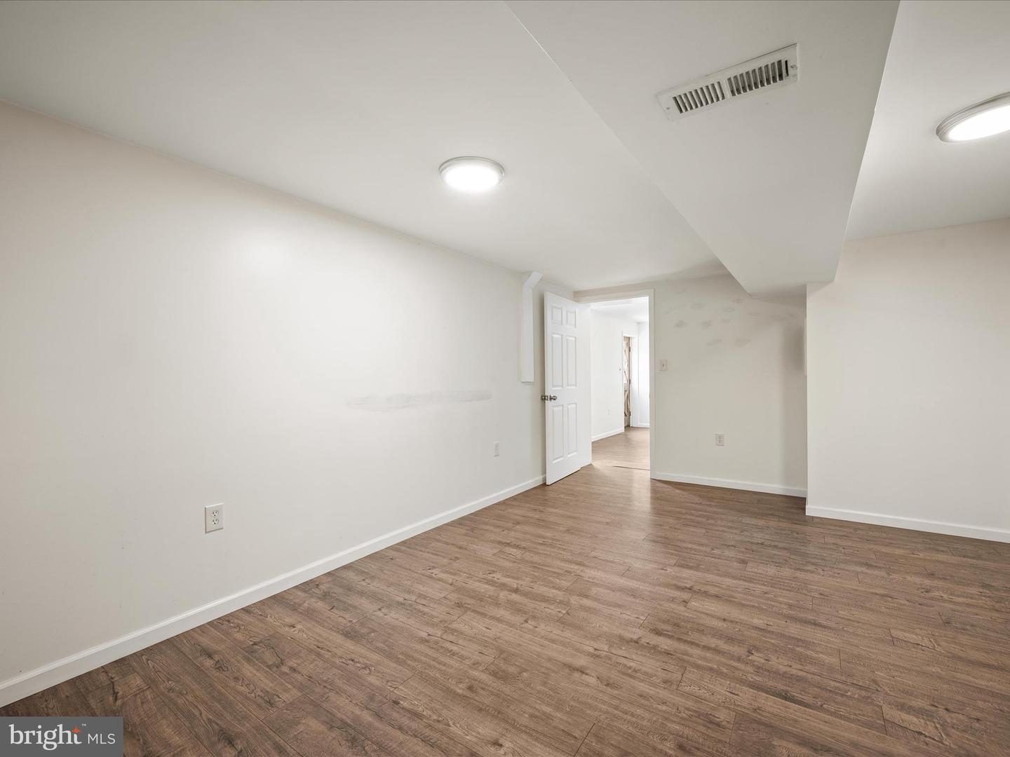 155 BLACKBERRY LN, GORE, Virginia 22637, 3 Bedrooms Bedrooms, ,3 BathroomsBathrooms,Residential,For sale,155 BLACKBERRY LN,VAFV2034488 MLS # VAFV2034488