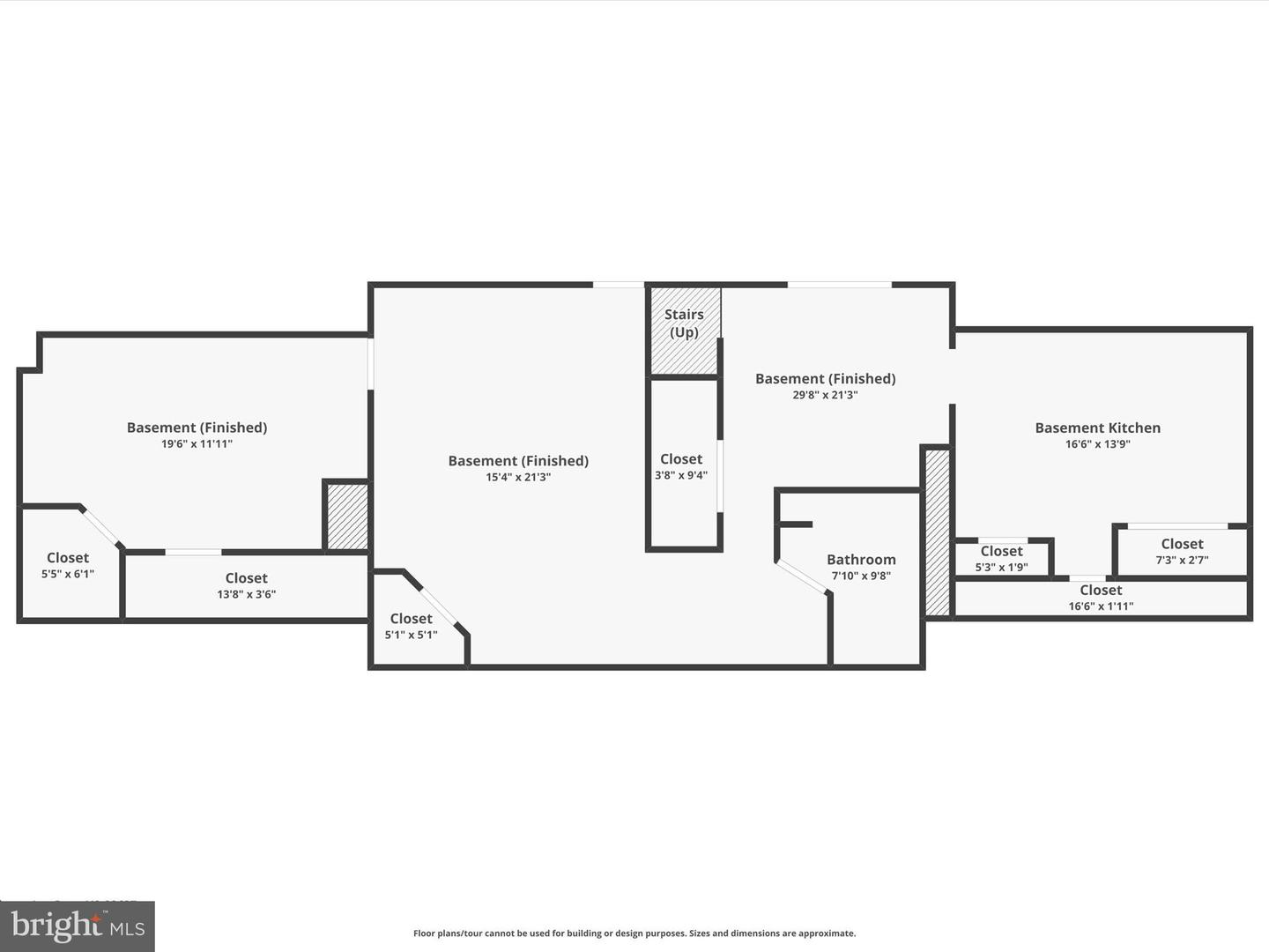 155 BLACKBERRY LN, GORE, Virginia 22637, 3 Bedrooms Bedrooms, ,3 BathroomsBathrooms,Residential,For sale,155 BLACKBERRY LN,VAFV2034488 MLS # VAFV2034488